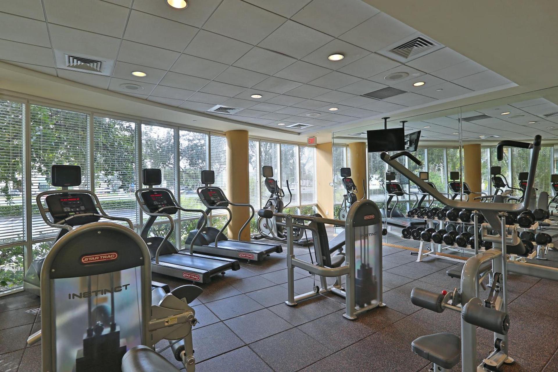 InterContinental At Doral Miami by IHG photo 7