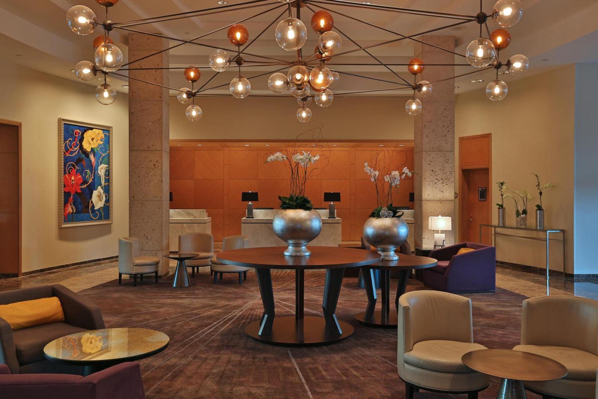InterContinental At Doral Miami by IHG photo 6