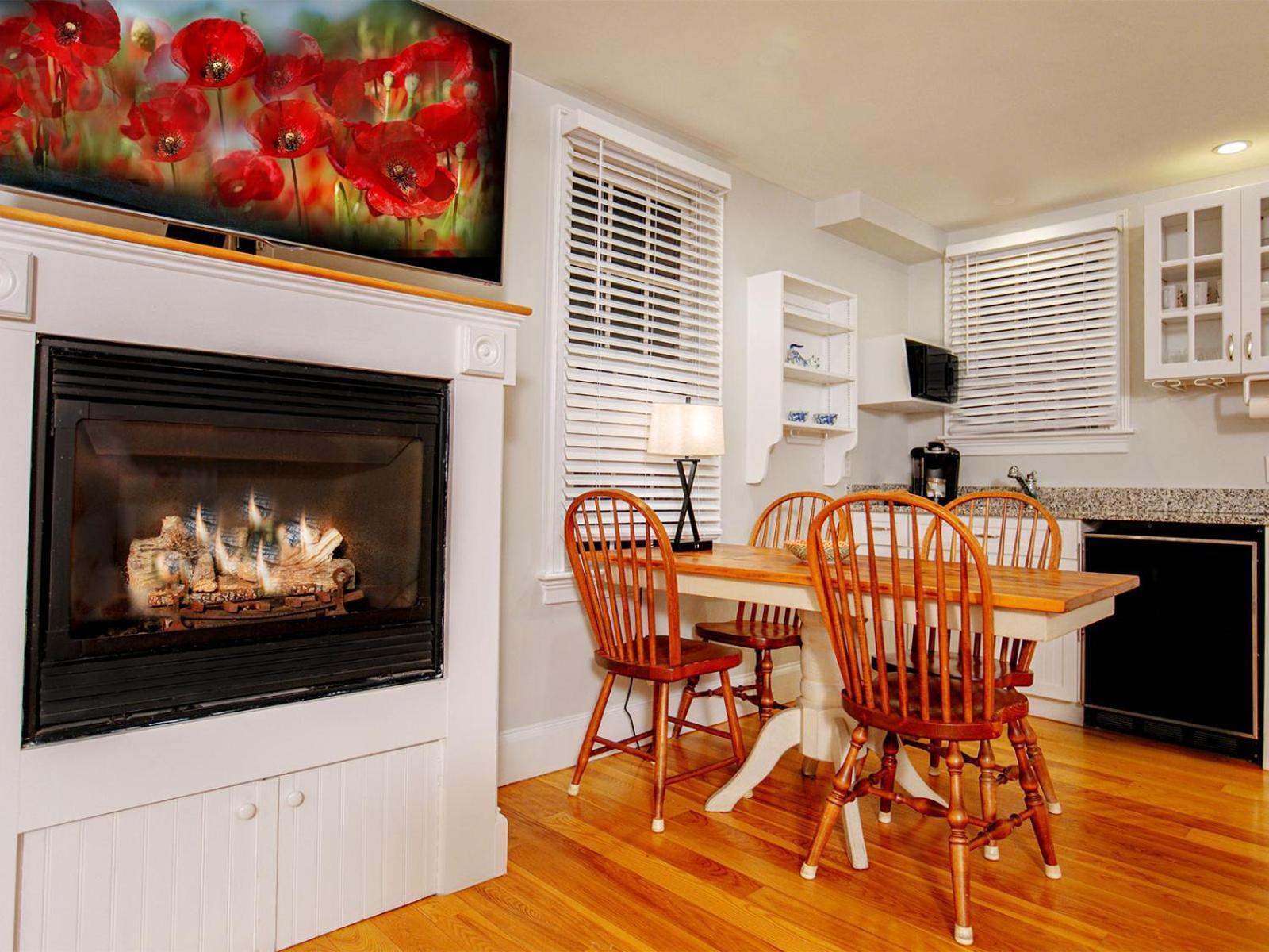 The Provincetown Hotel at Gabriel's photo 45
