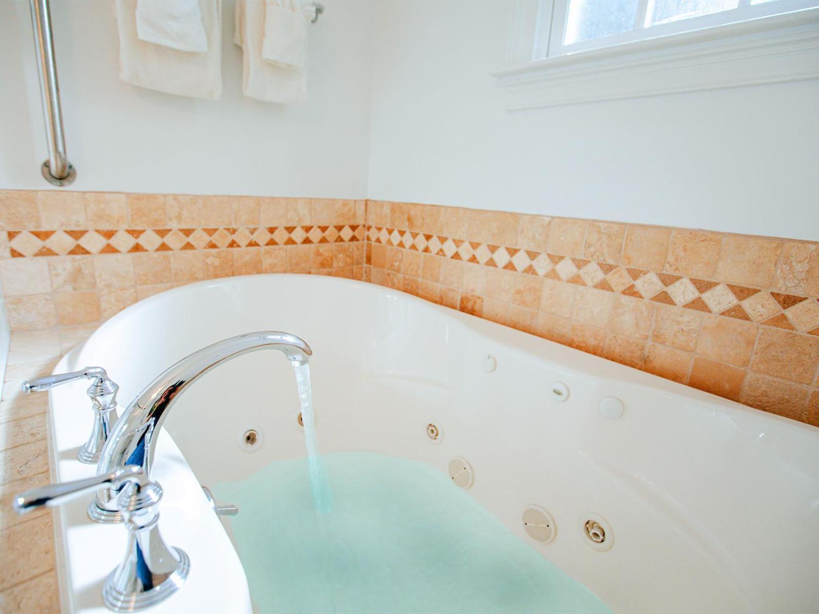The Provincetown Hotel at Gabriel's photo 47