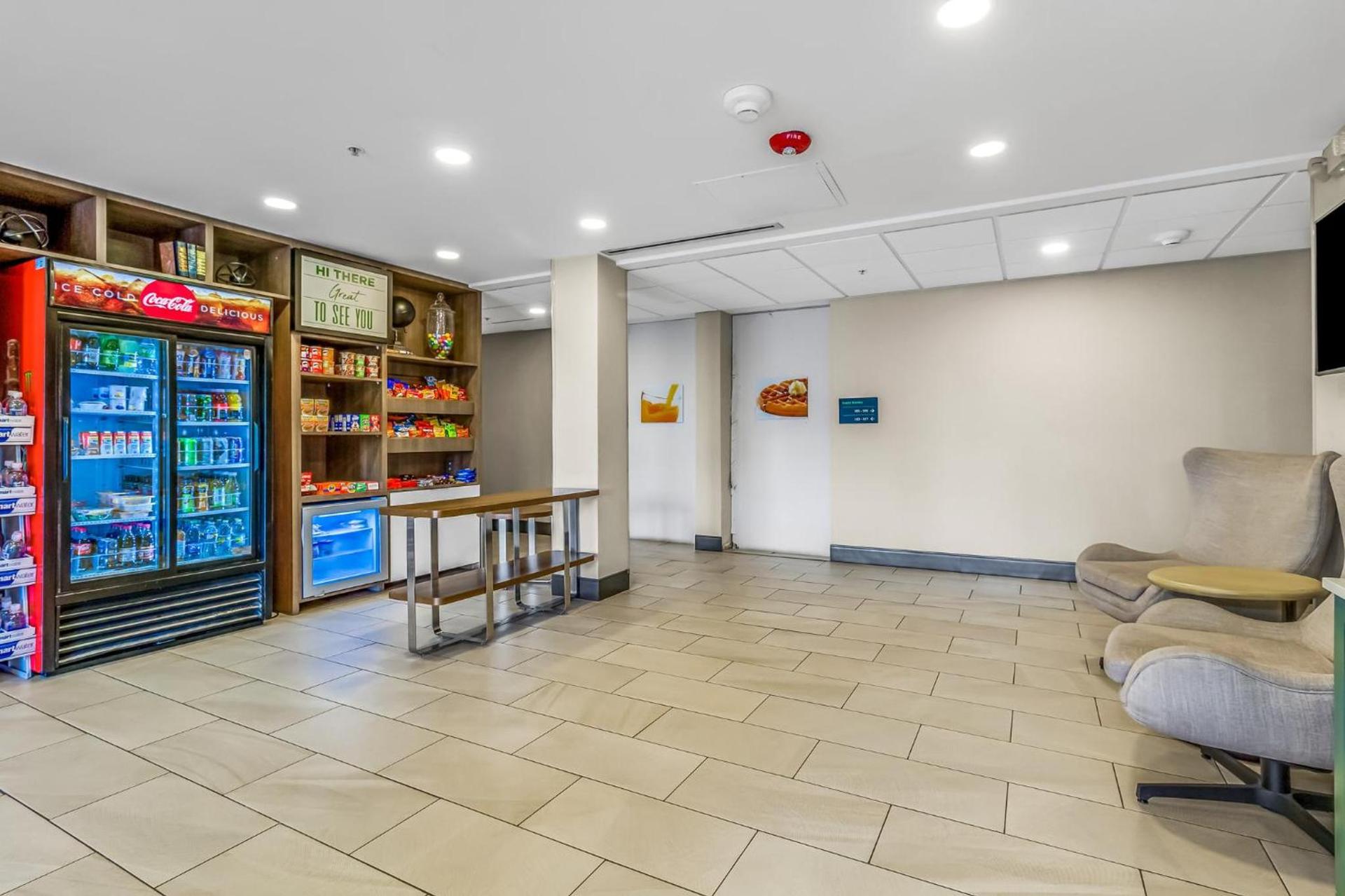 Holiday Inn Spartanburg Northwest by IHG photo 53