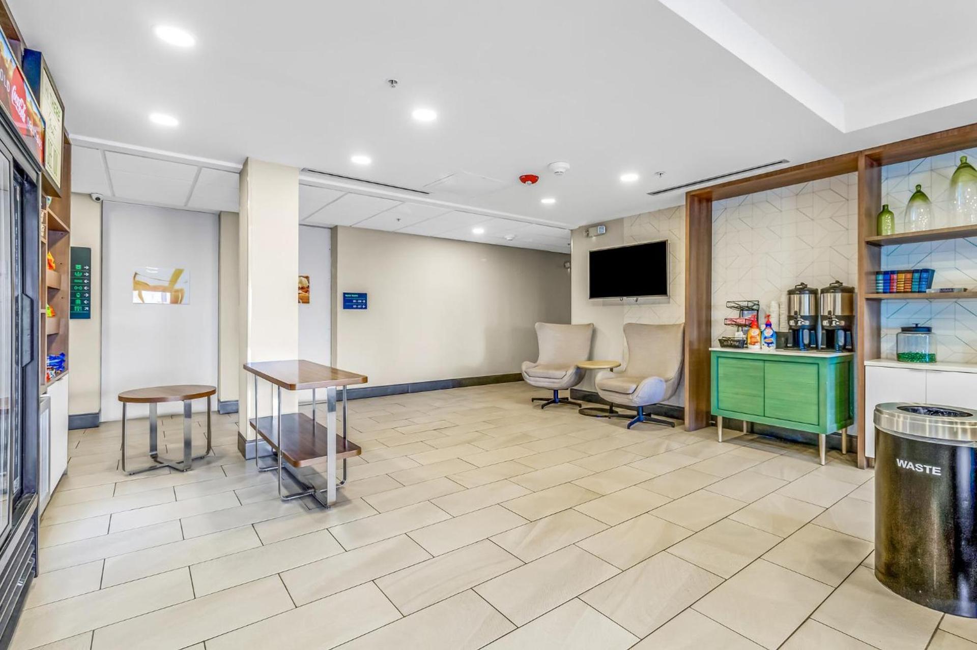 Holiday Inn Spartanburg Northwest by IHG photo 57