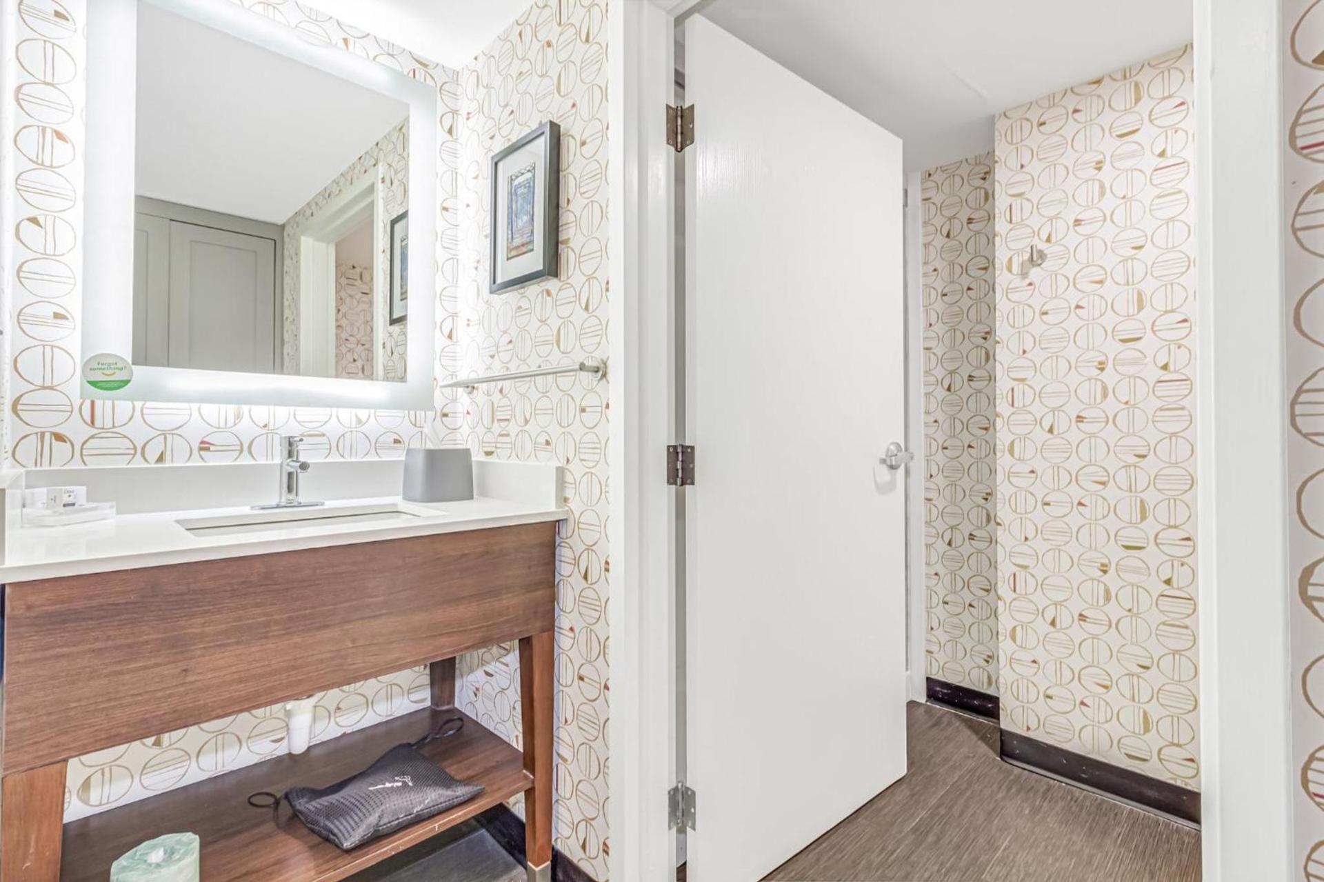 Holiday Inn Spartanburg Northwest by IHG photo 71