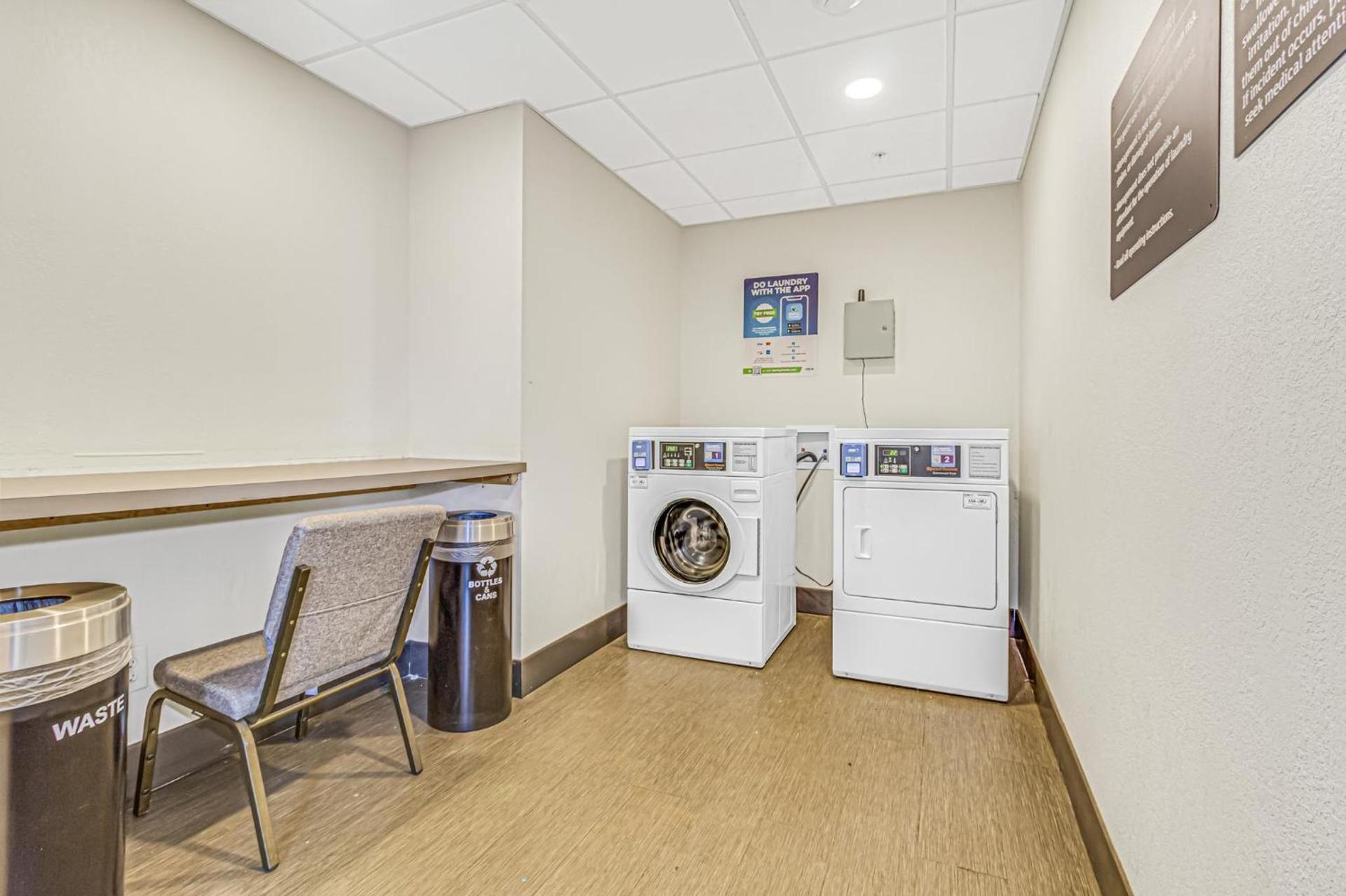 Holiday Inn Spartanburg Northwest by IHG photo 55