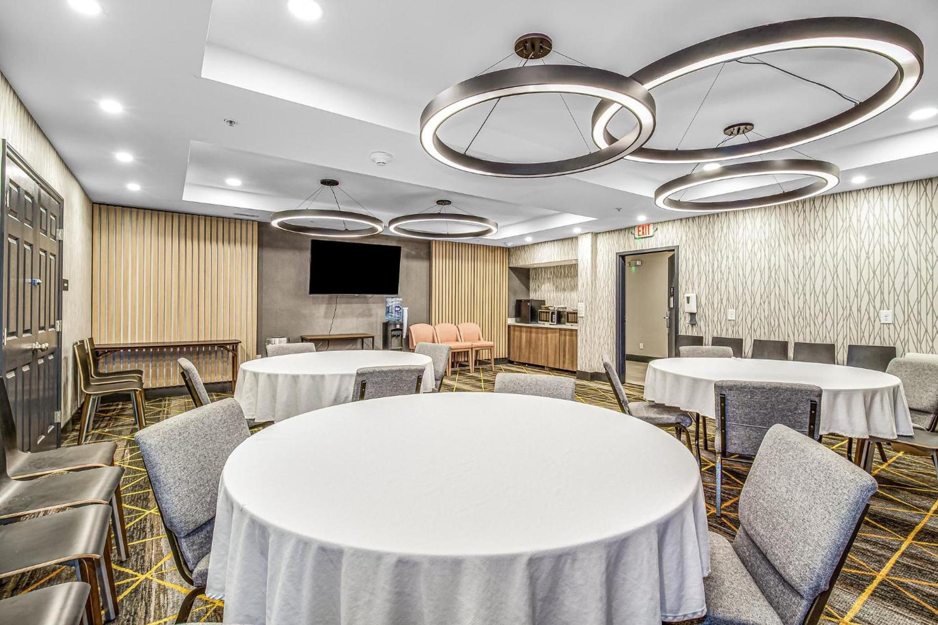 Holiday Inn Spartanburg Northwest by IHG photo 76