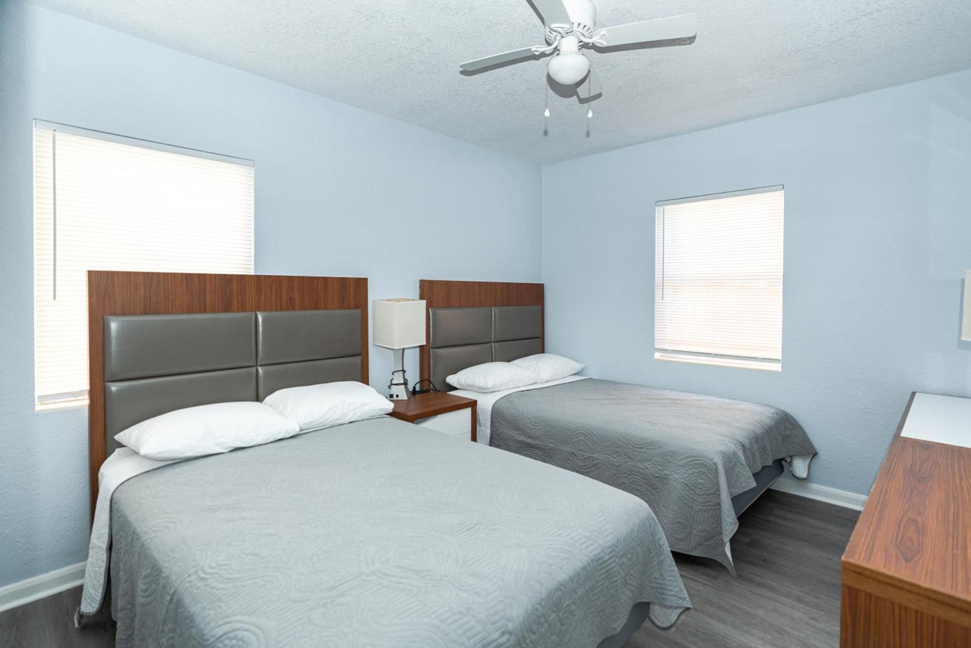 Echo Sails Motel photo 9