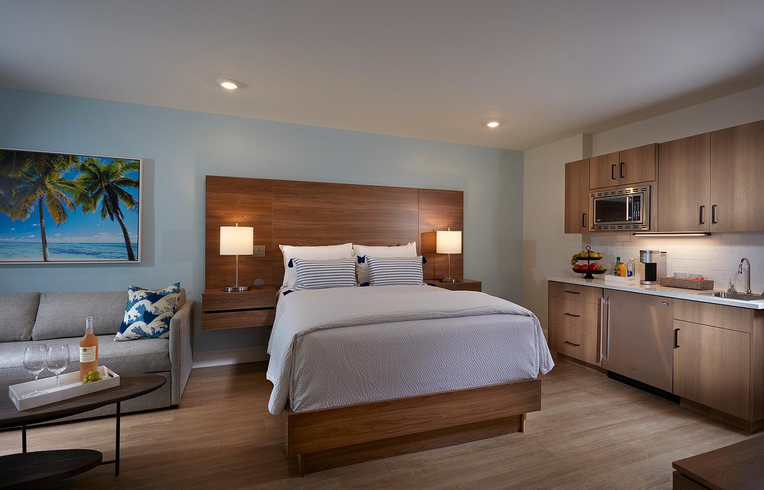 The Pointe Hotel photo 38