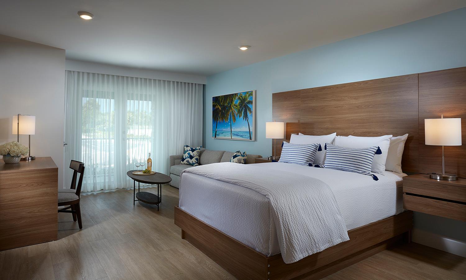 The Pointe Hotel photo 39