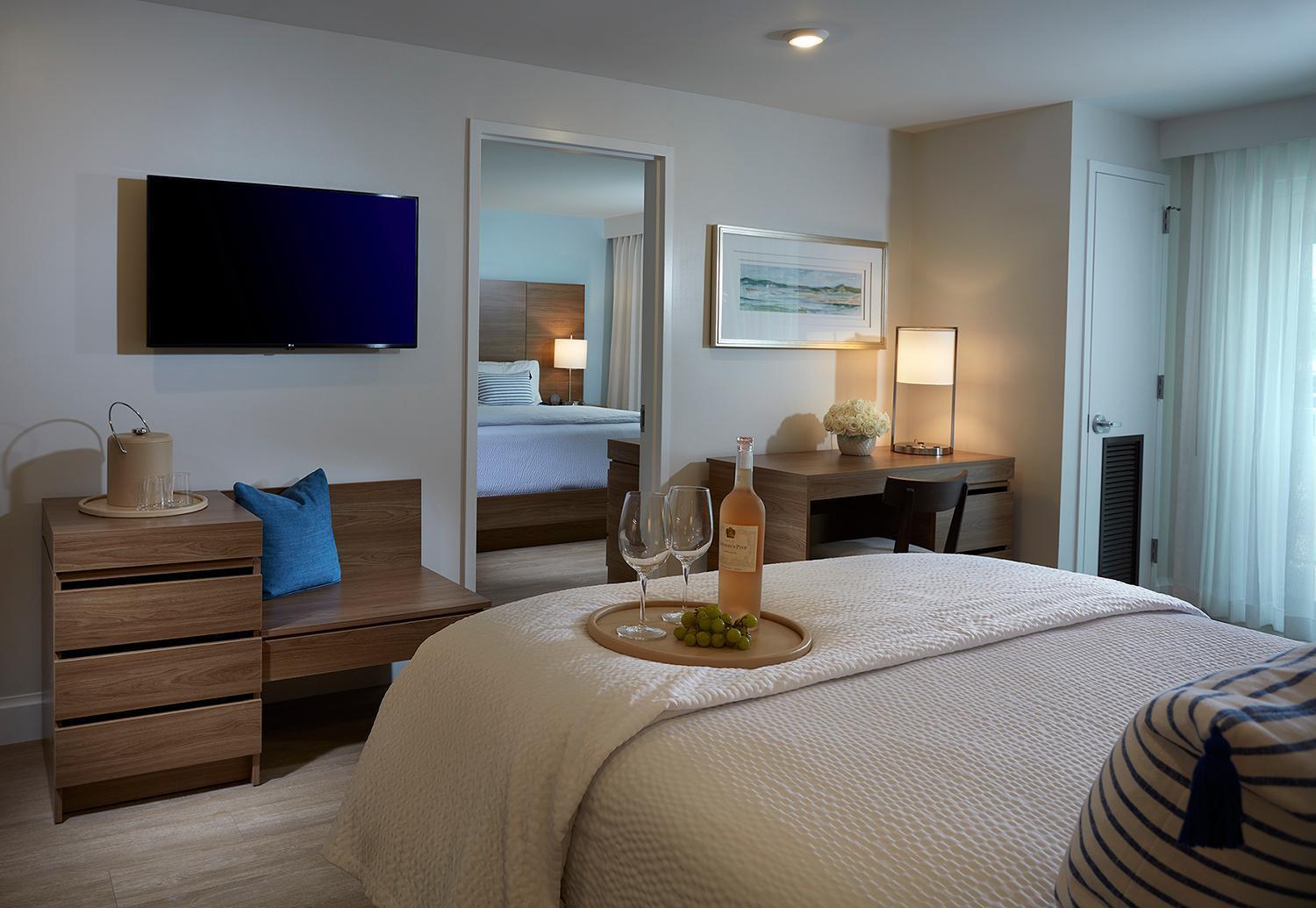 The Pointe Hotel photo 40