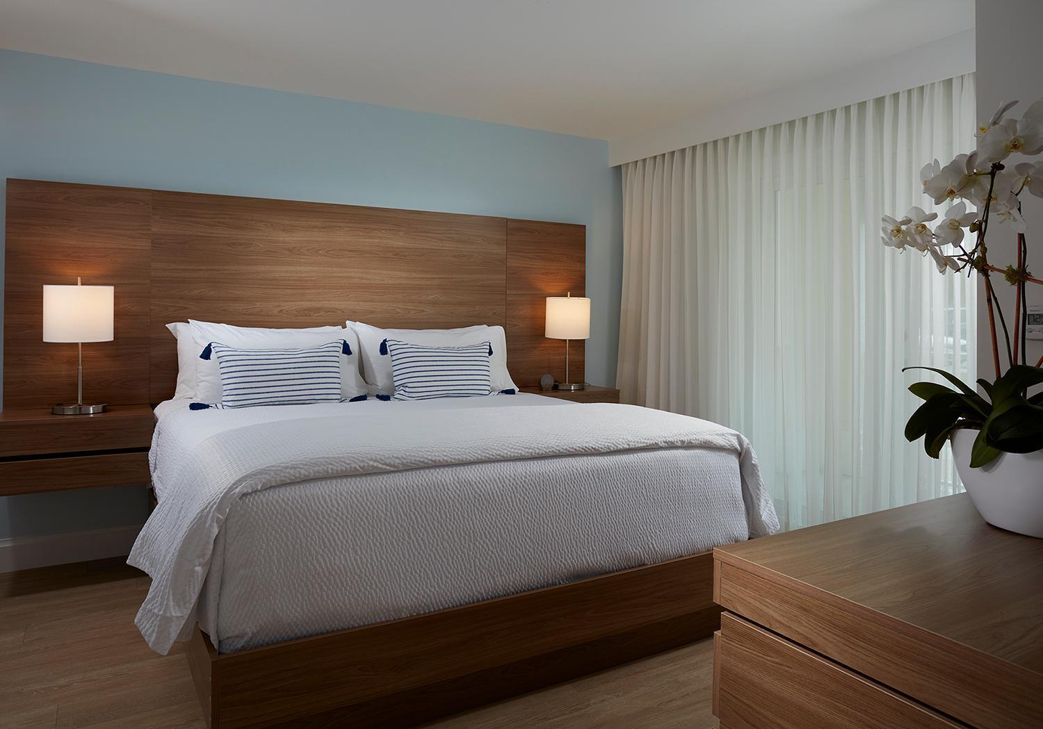 The Pointe Hotel photo 41