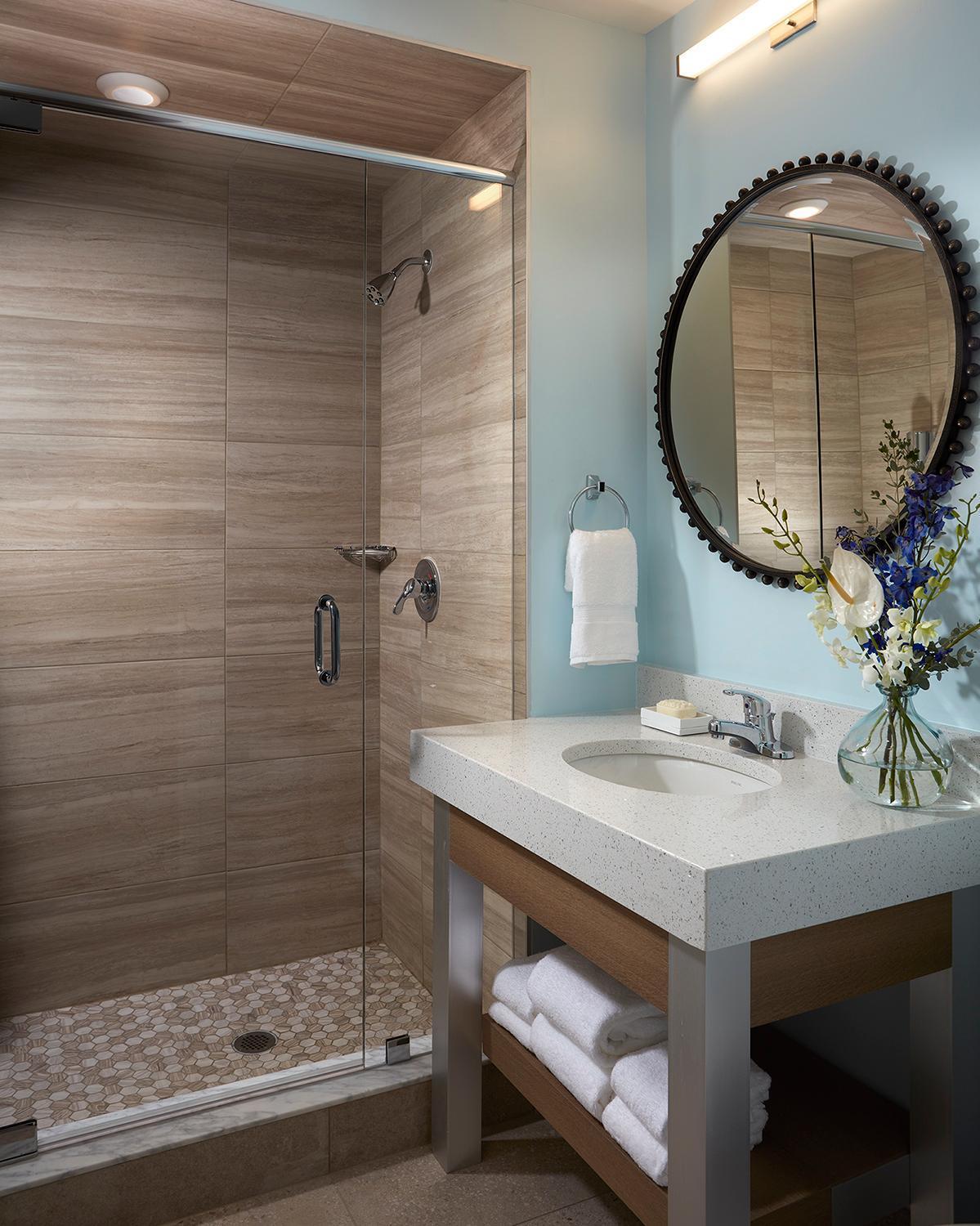 The Pointe Hotel photo 42