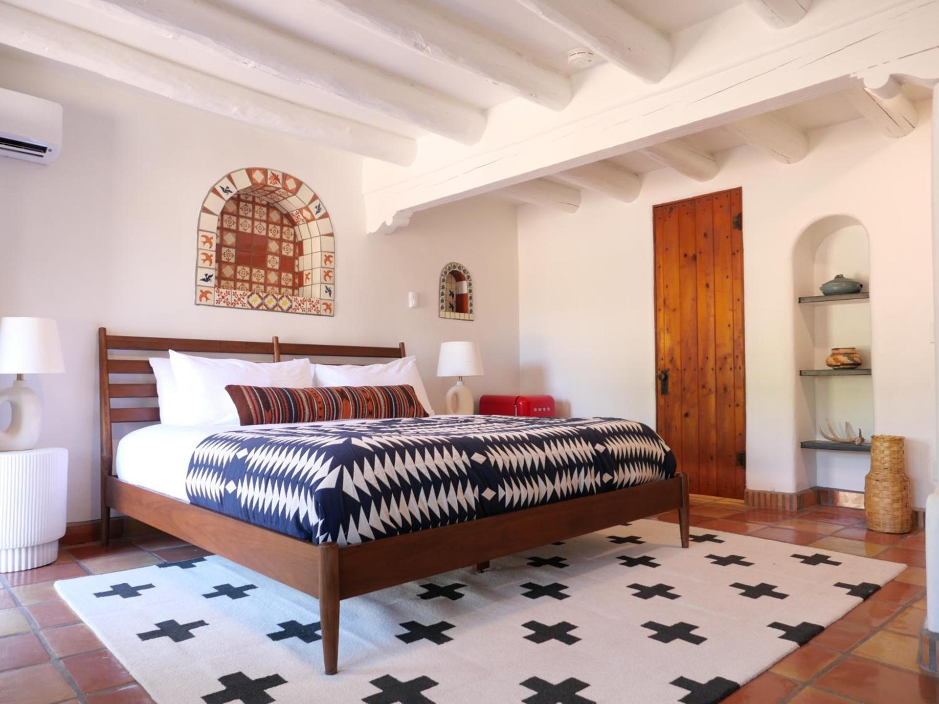 Pueblo Bonito Inn photo 37
