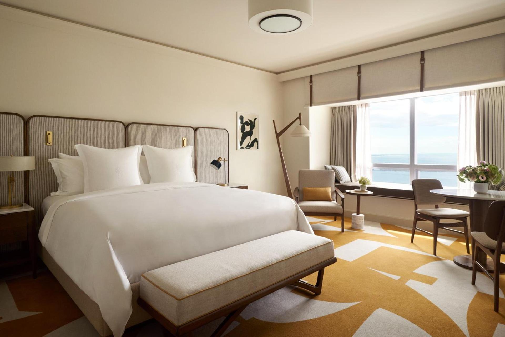 Four Seasons Hotel Miami photo 63