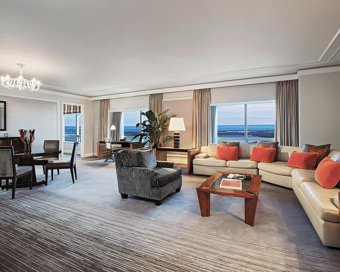 Four Seasons Hotel Miami photo 35