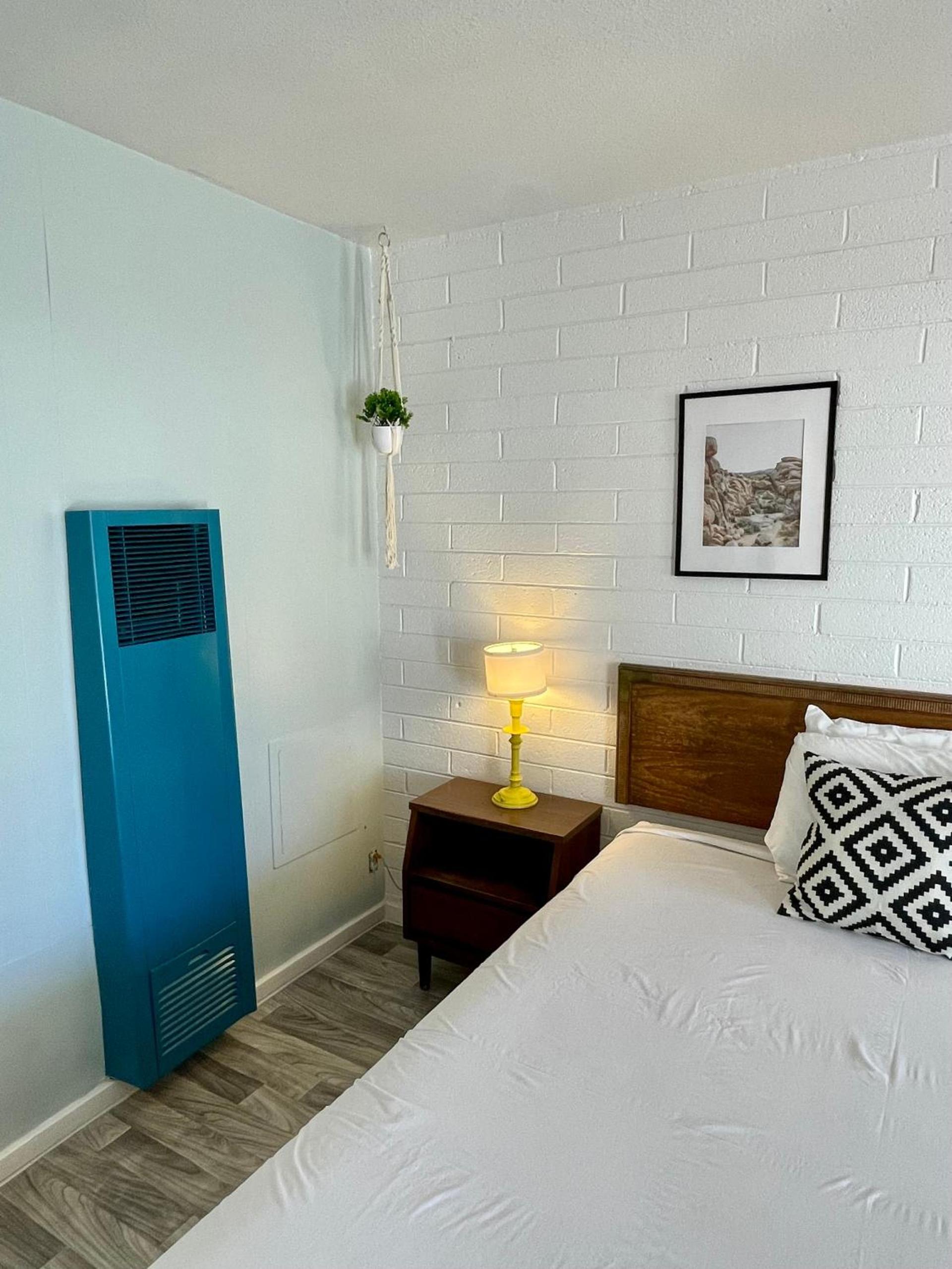 The Postcard Motel photo 9