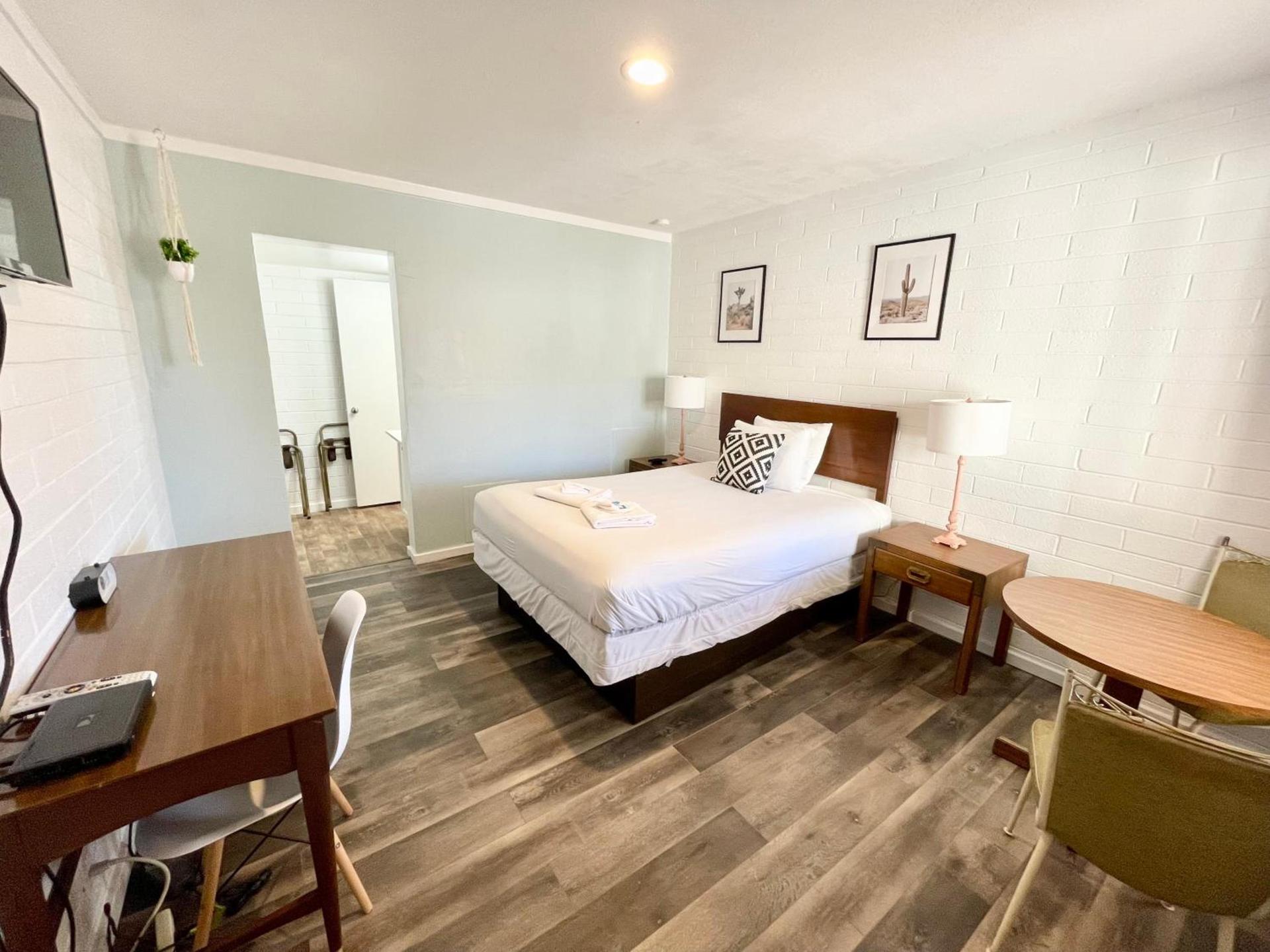 The Postcard Motel photo 29