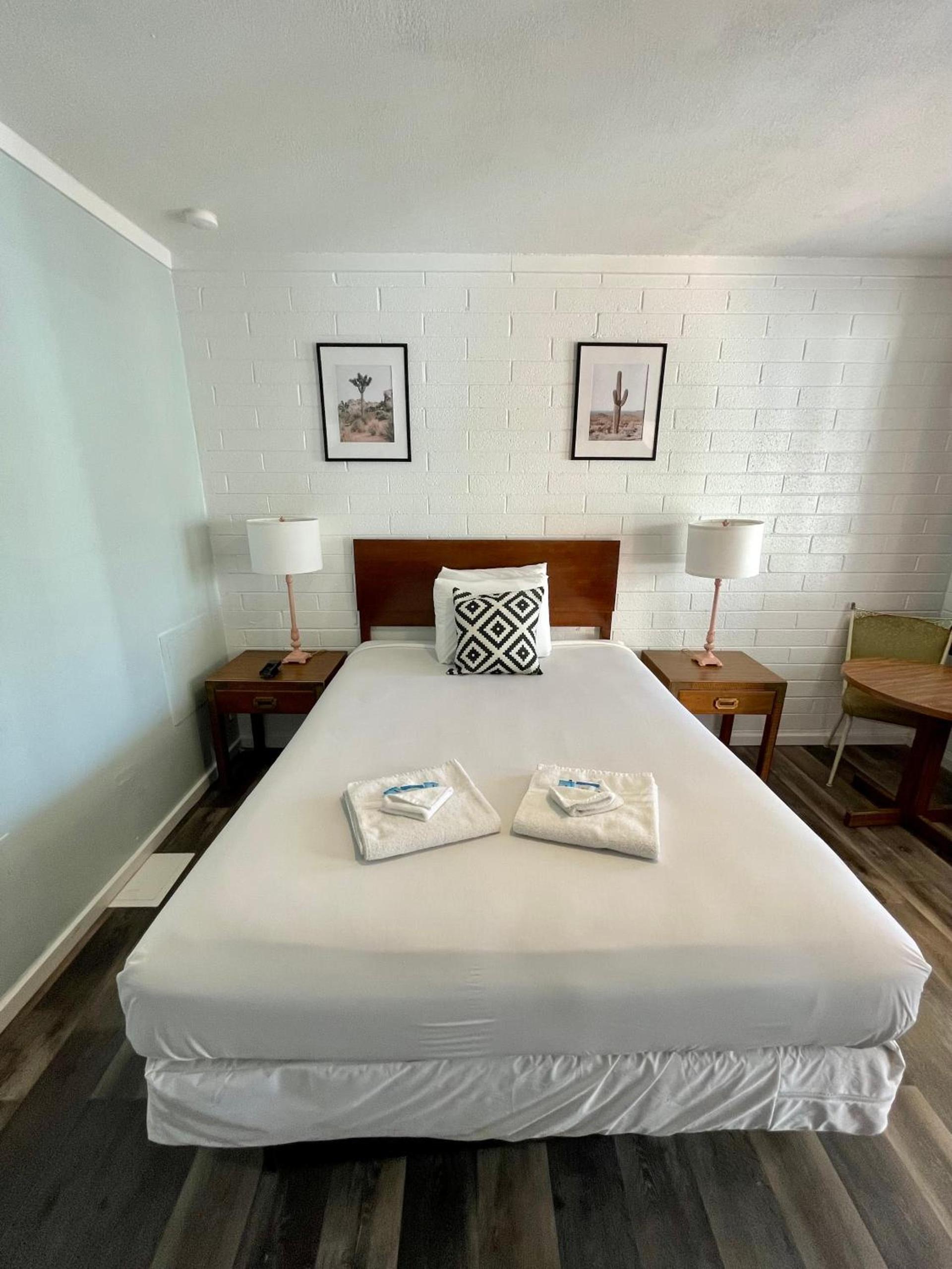 The Postcard Motel photo 27