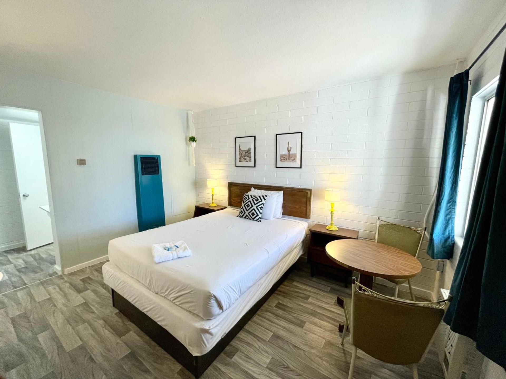 The Postcard Motel photo 8