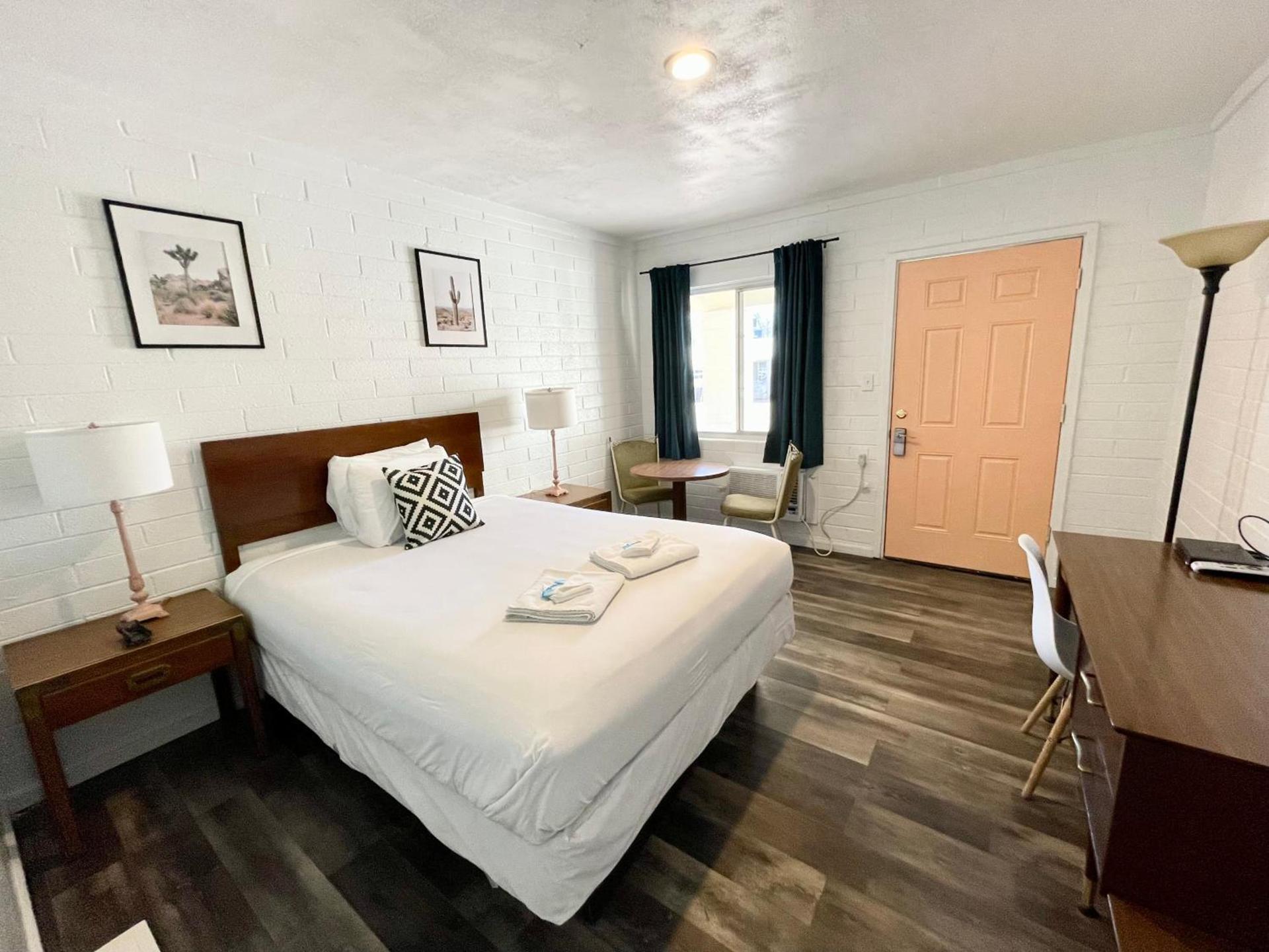 The Postcard Motel photo 30
