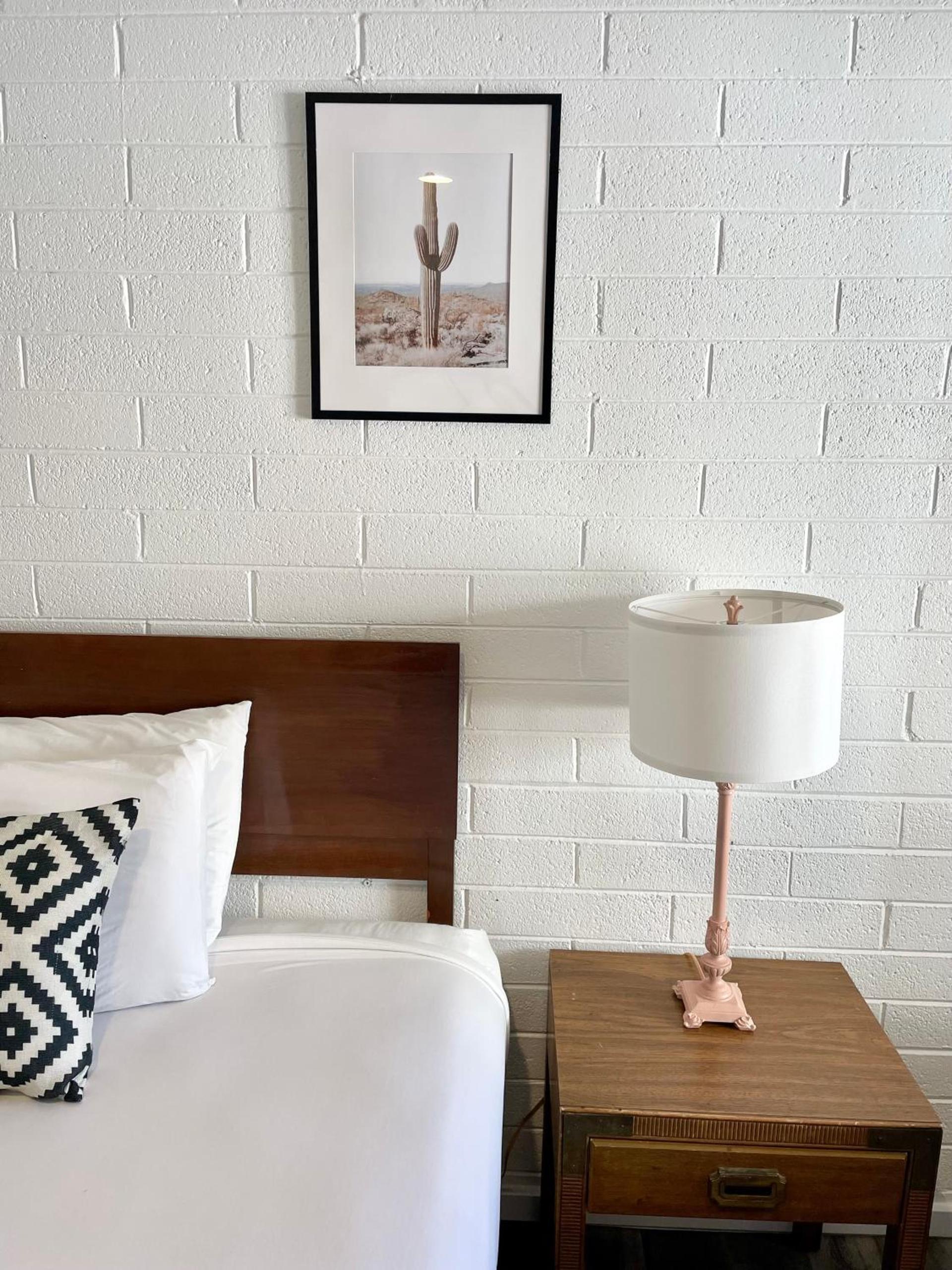 The Postcard Motel photo 31