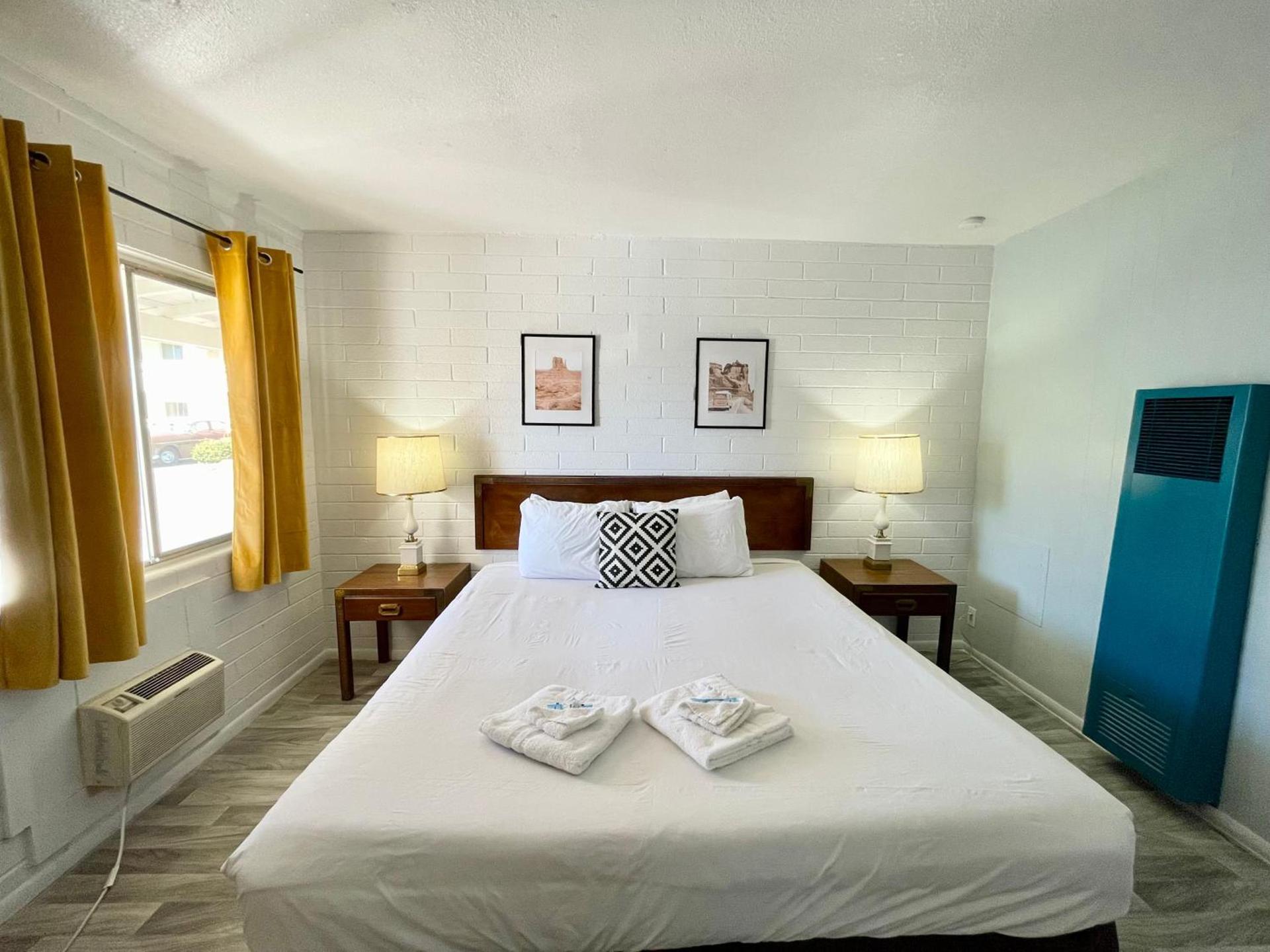 The Postcard Motel photo 36