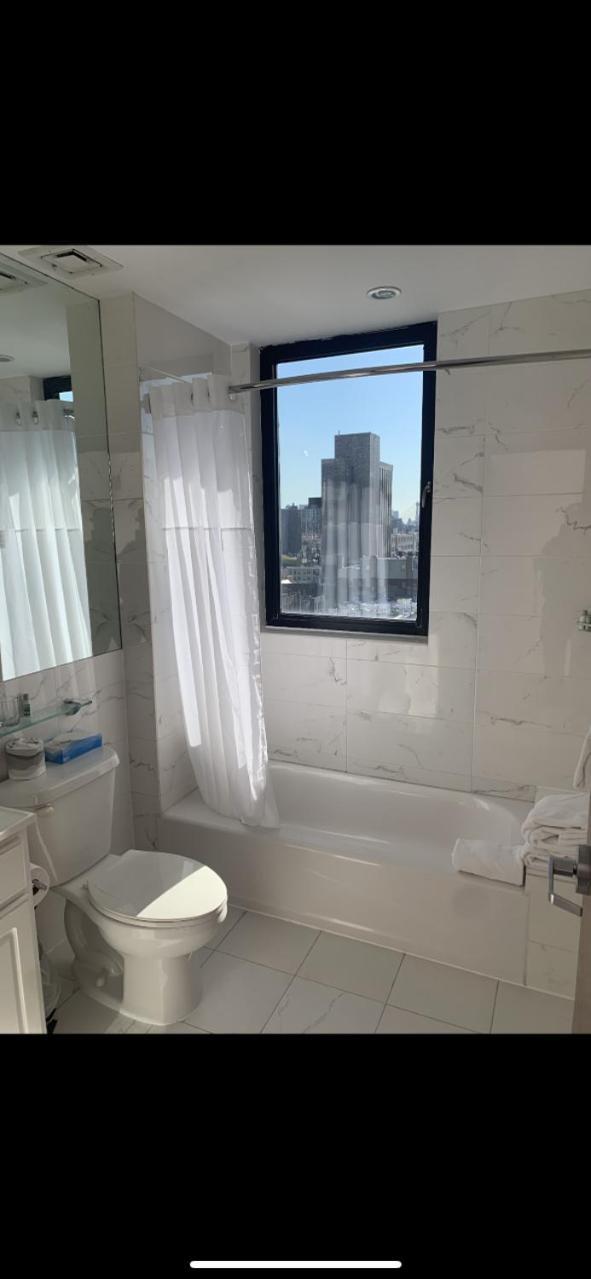 Orchard Street Hotel photo 35