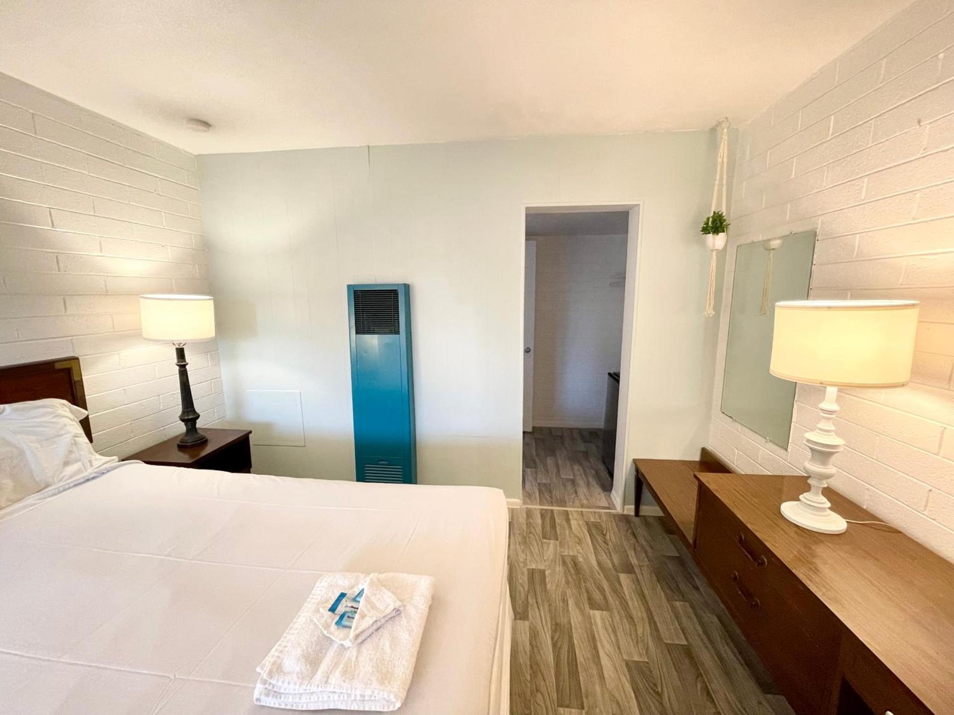 The Postcard Motel photo 45