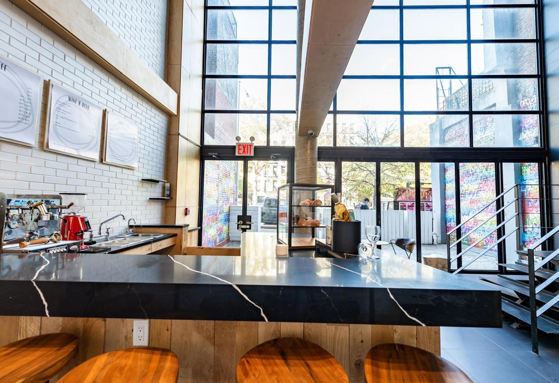 Orchard Street Hotel photo 47