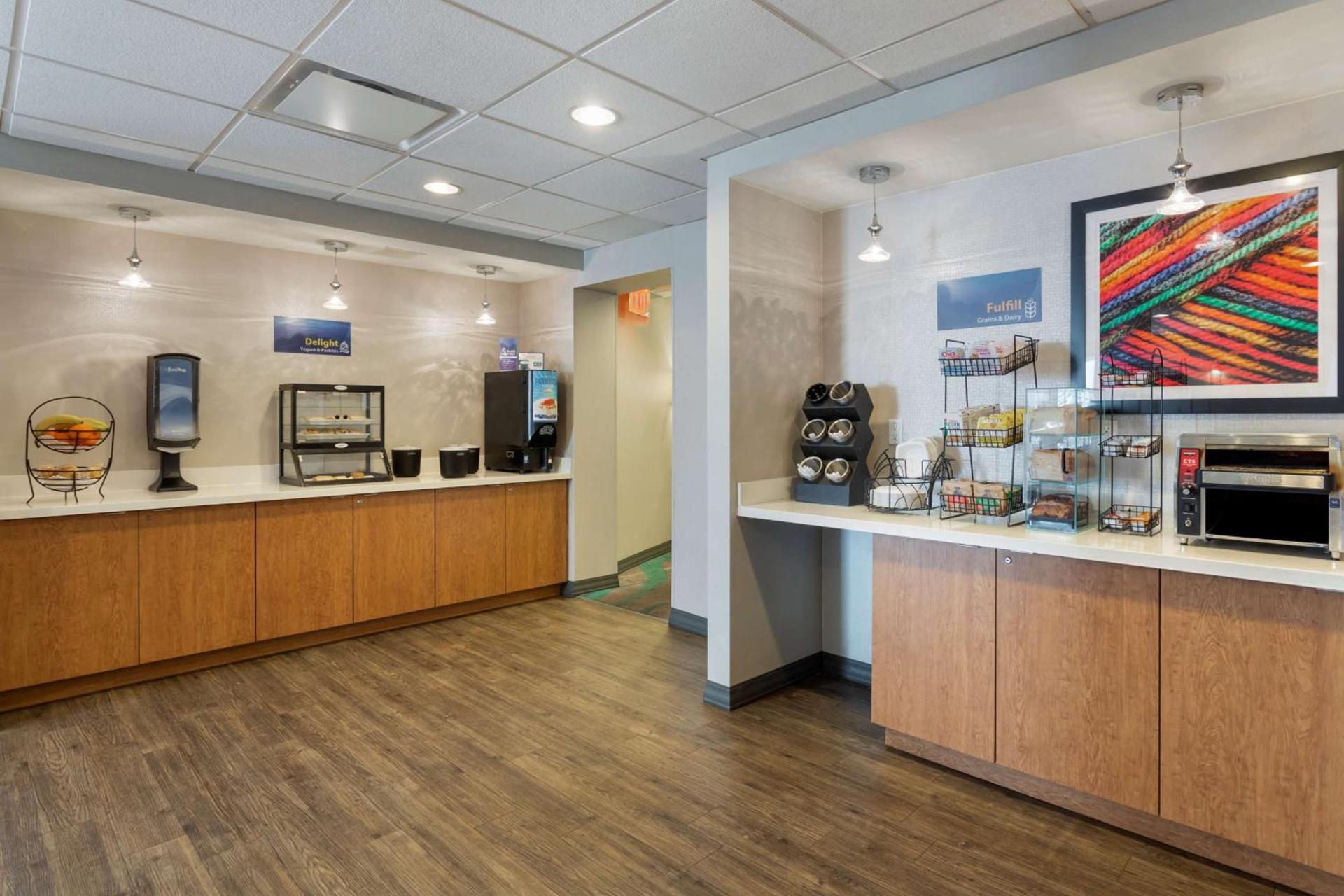 Best Western Gregory Hotel photo 2