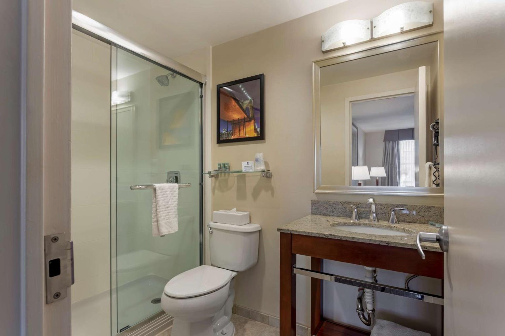 Best Western Gregory Hotel photo 28