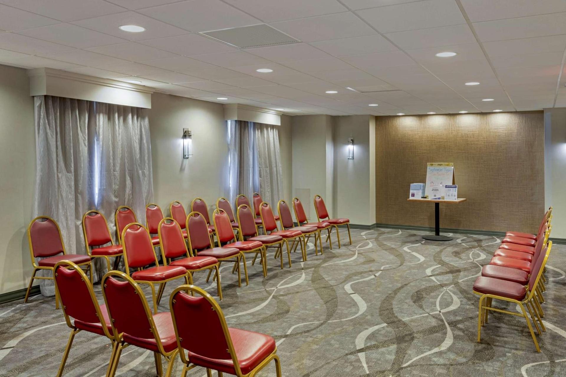 Best Western Gregory Hotel photo 30