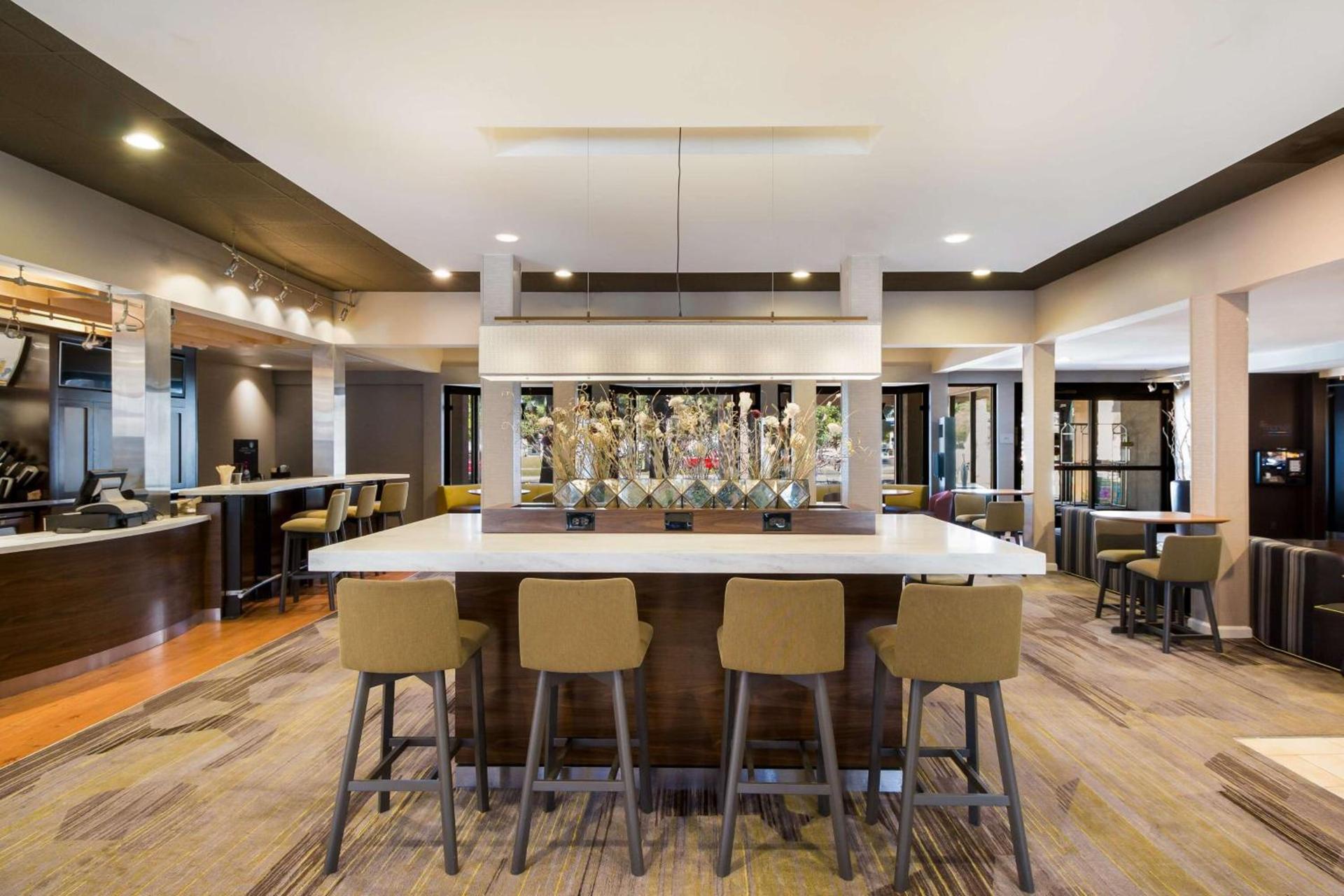 Sonesta Select Huntington Beach Fountain Valley photo 30