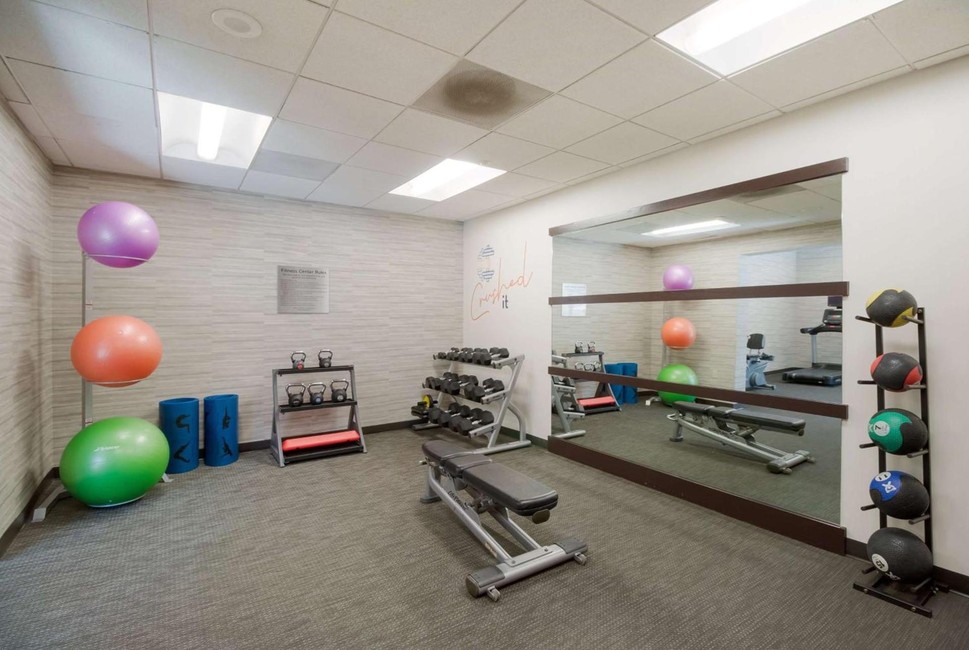 Sonesta Select Huntington Beach Fountain Valley photo 33