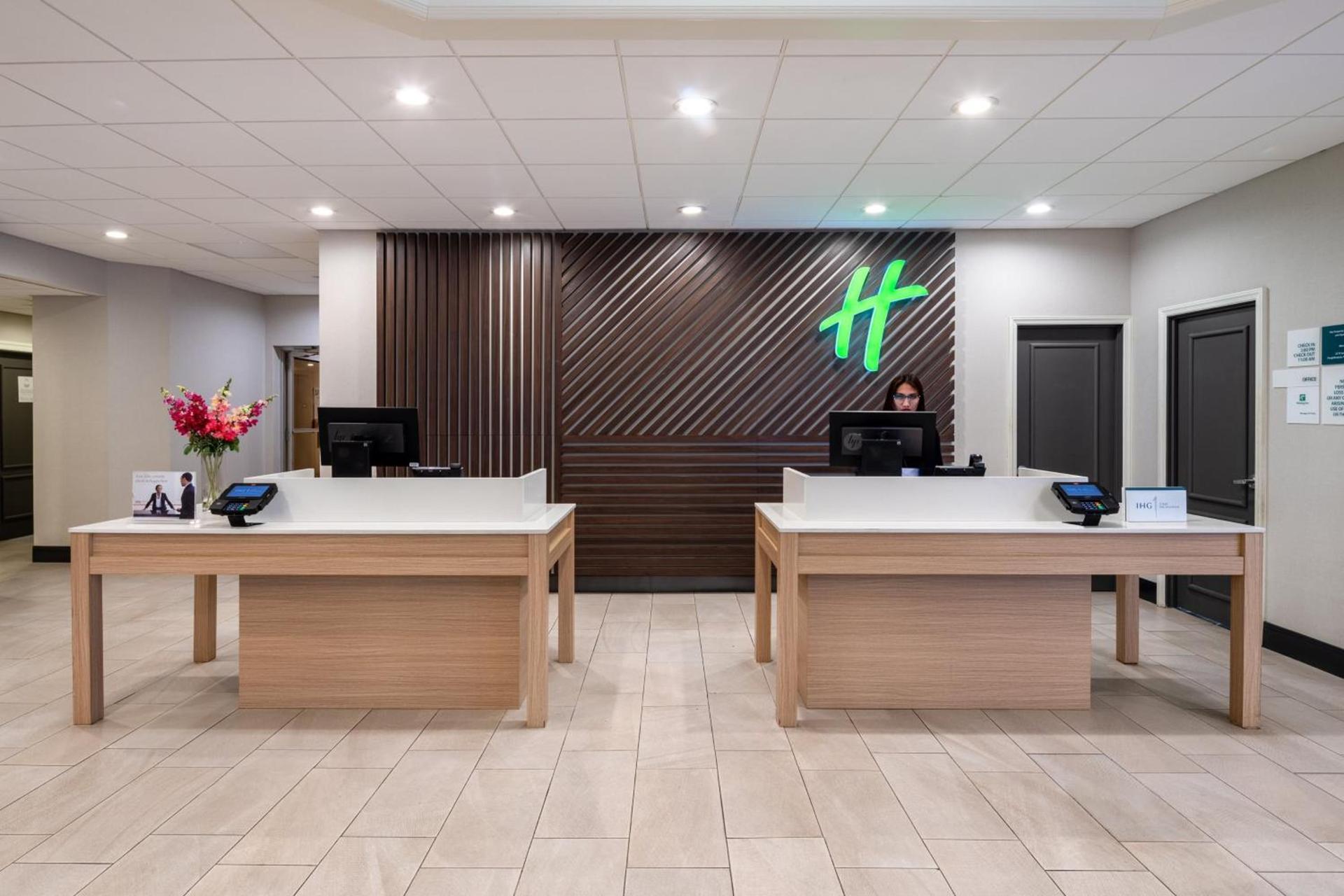 Holiday Inn Poughkeepsie by IHG photo 62