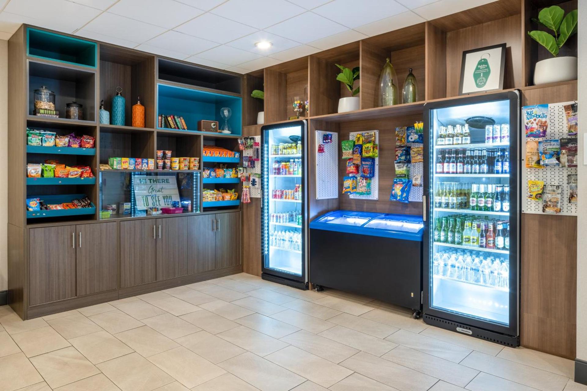 Holiday Inn Poughkeepsie by IHG photo 60