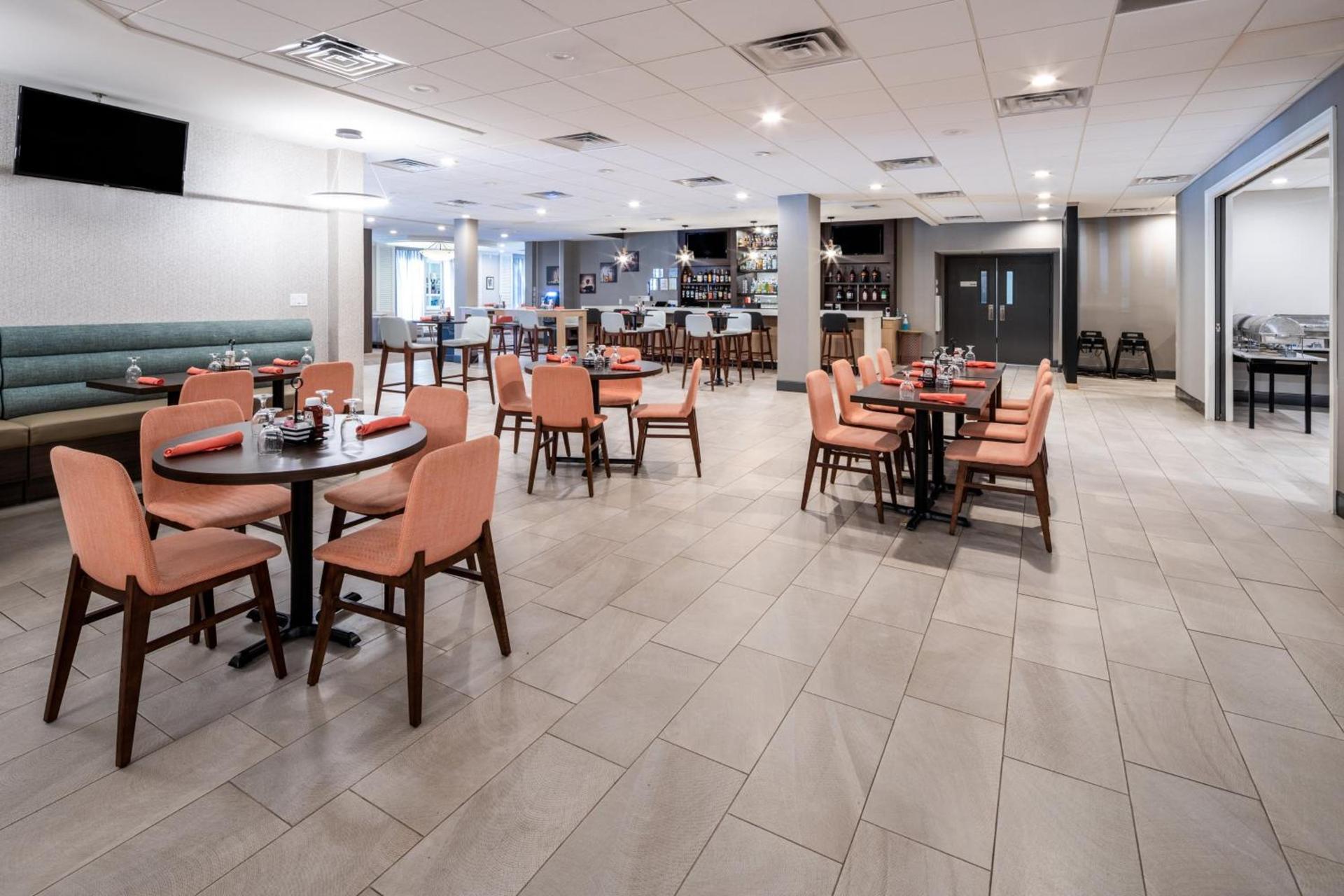 Holiday Inn Poughkeepsie by IHG photo 74