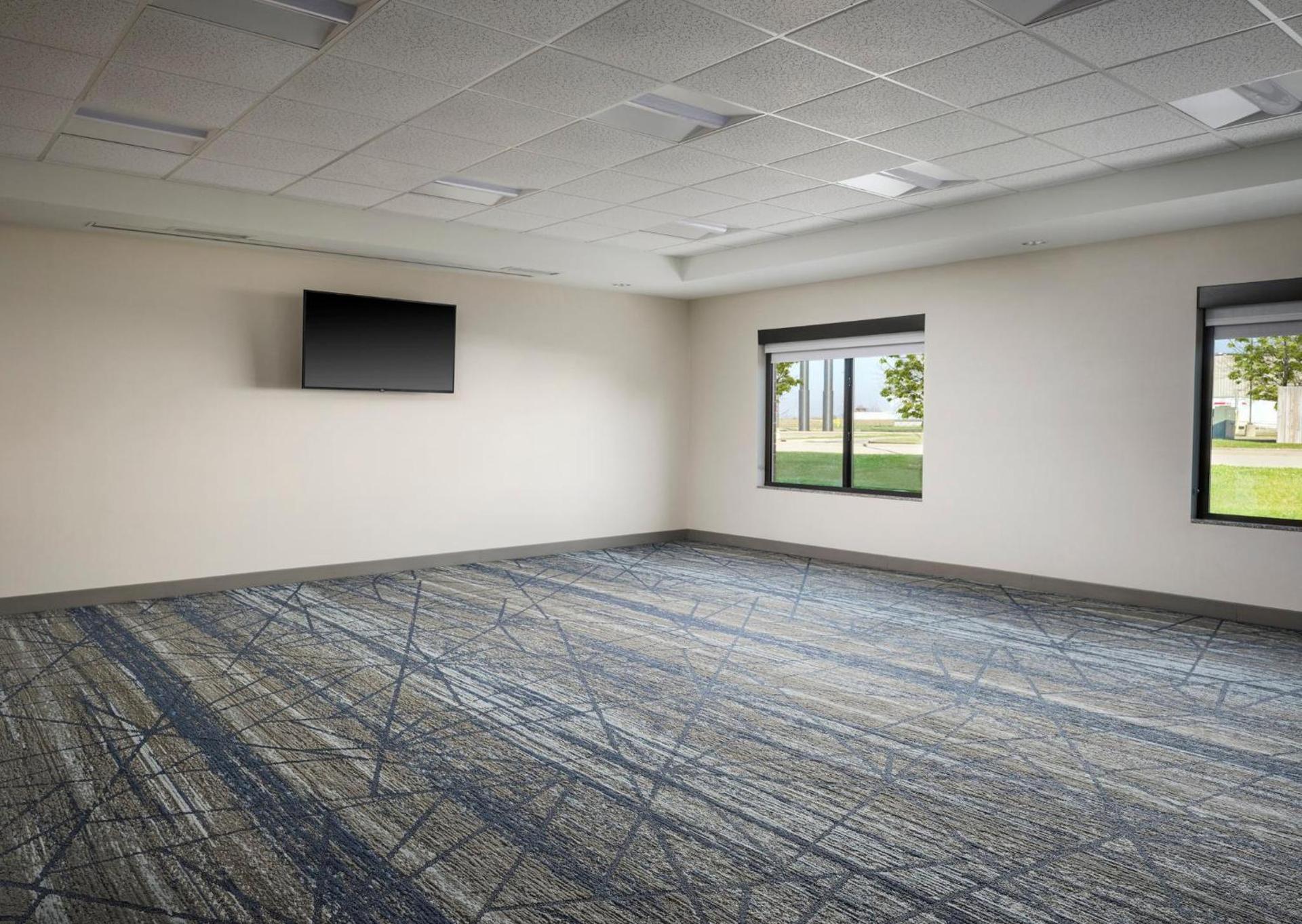 Holiday Inn Express Peru-Lasalle Area by IHG photo 75