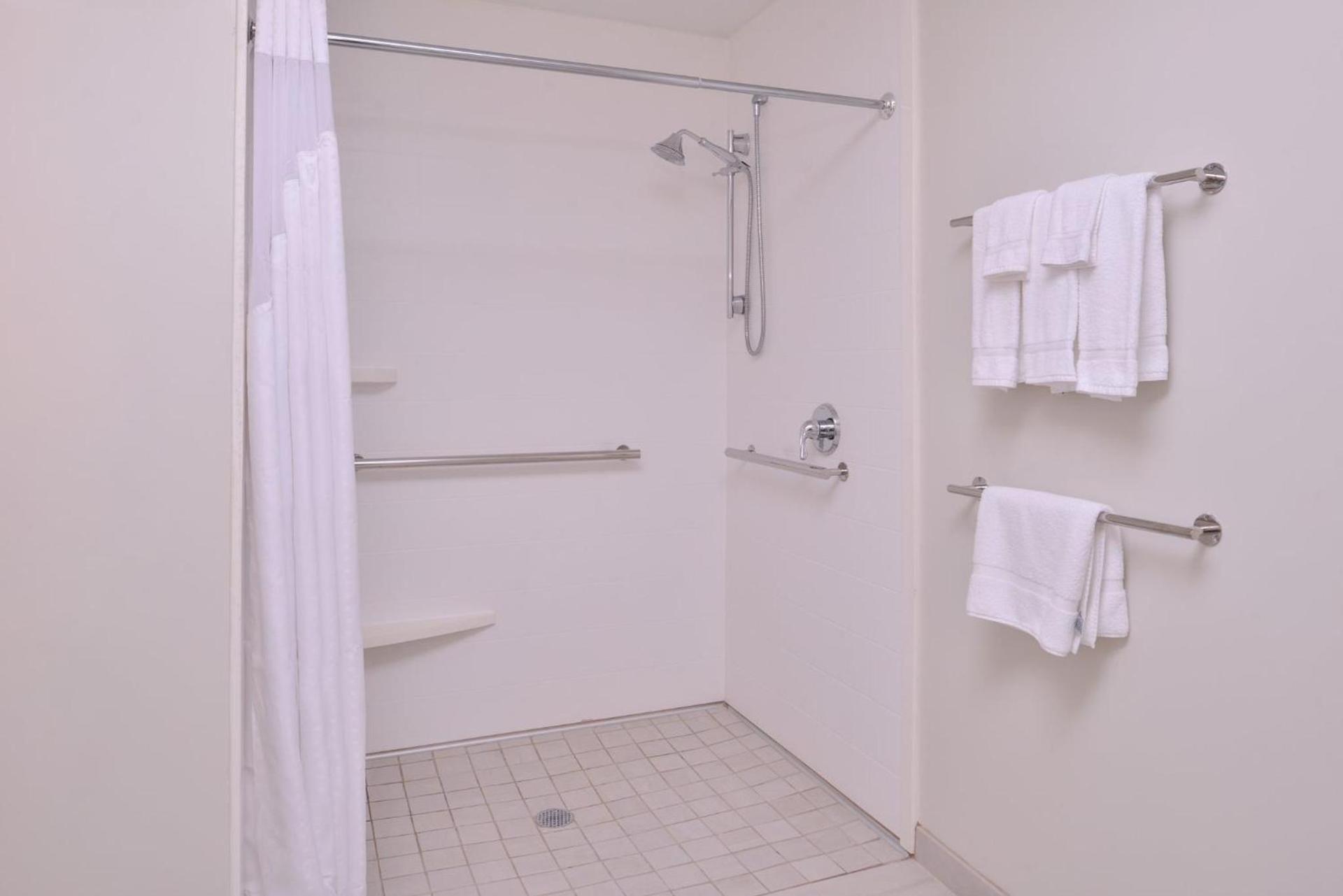 Holiday Inn Express New Orleans - Arts District by IHG photo 59