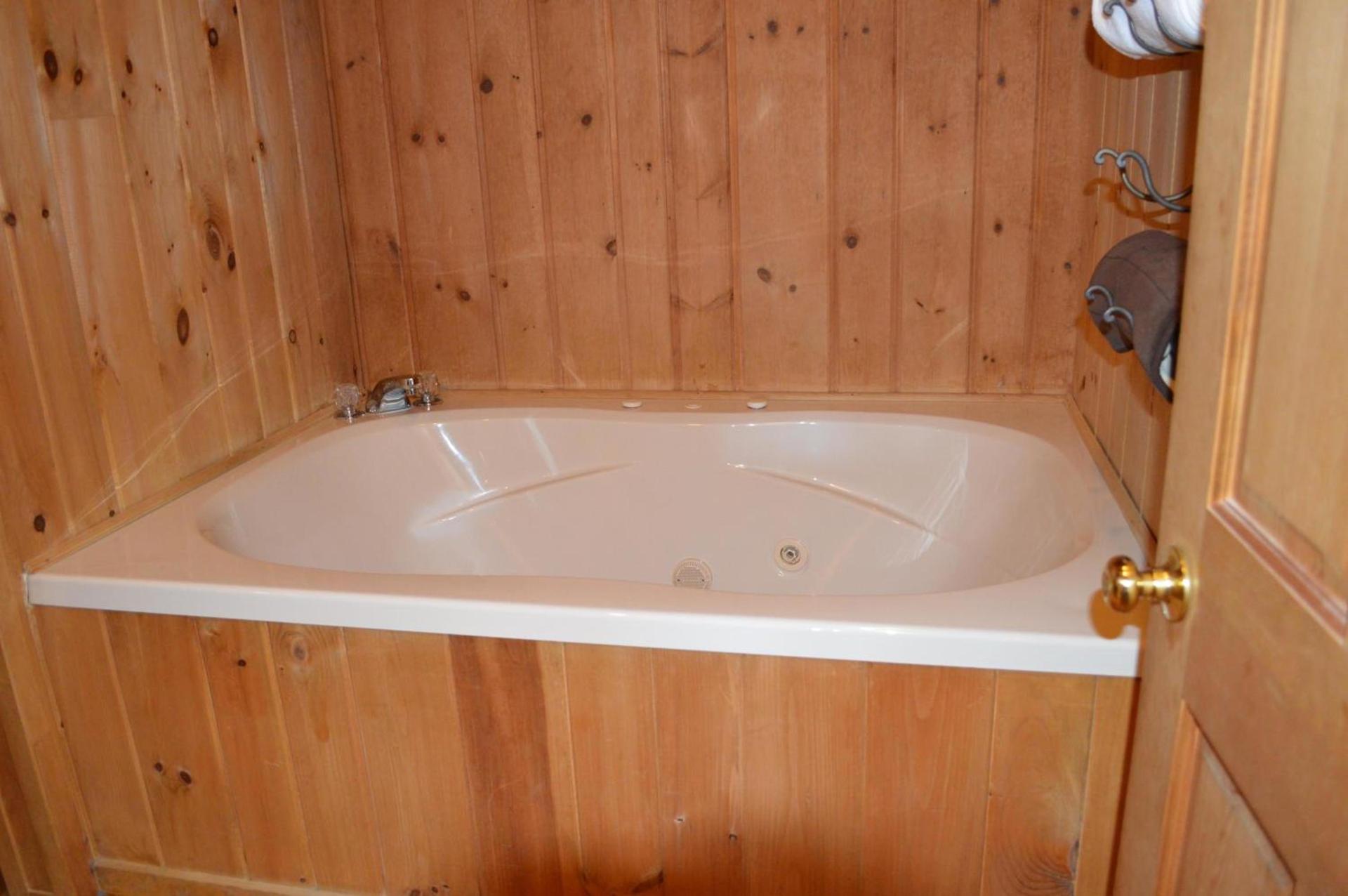 The Brewster Inn photo 44