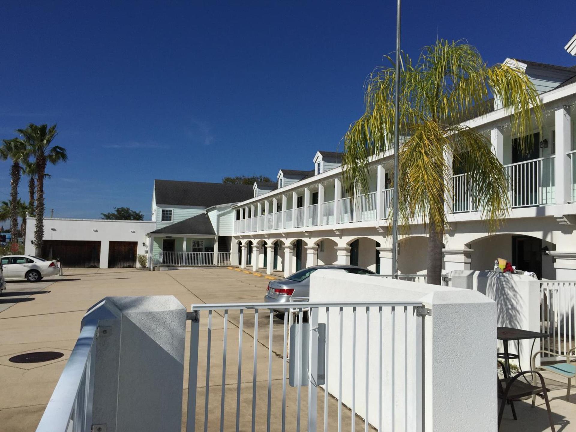 Anastasia Inn - Saint Augustine photo 56