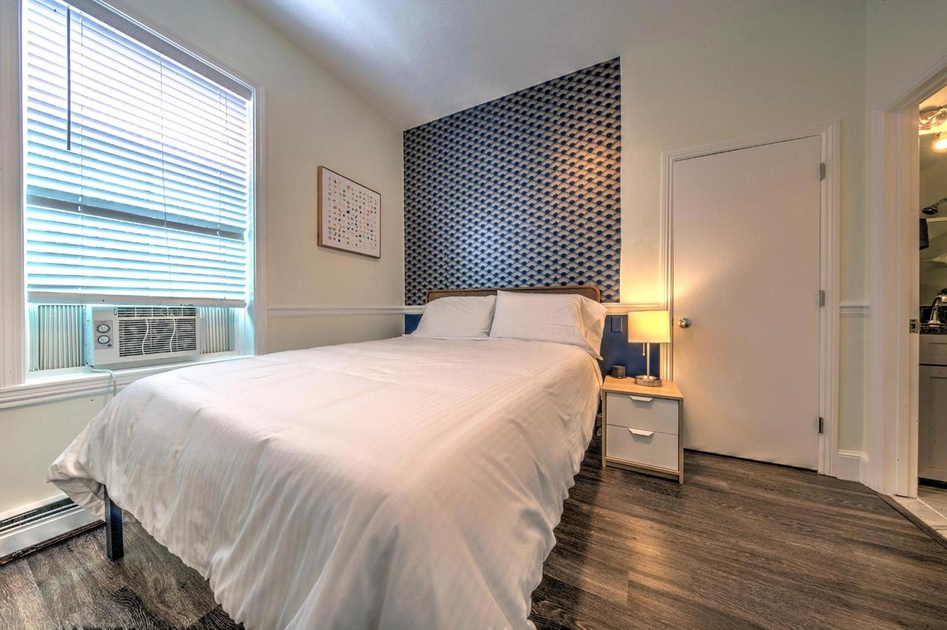 Good Hotels Boston photo 10