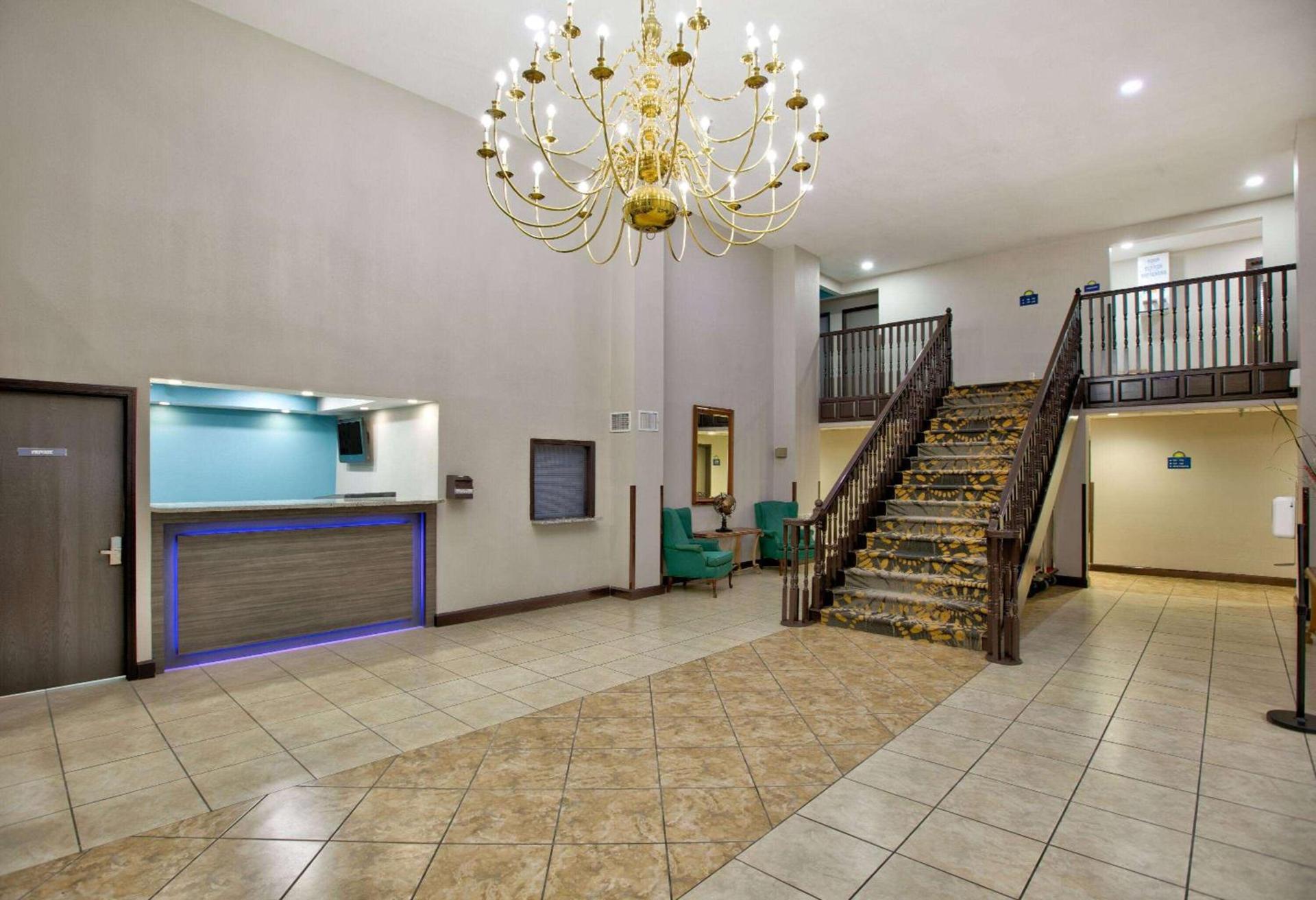 Days Inn by Wyndham Tunica Resorts photo 17