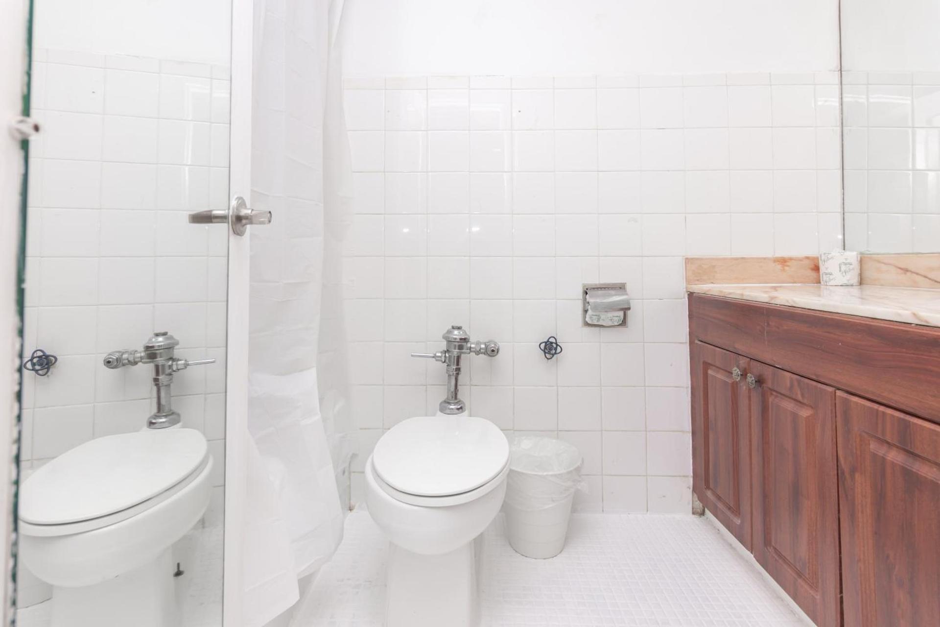 Girasole Apartments photo 47
