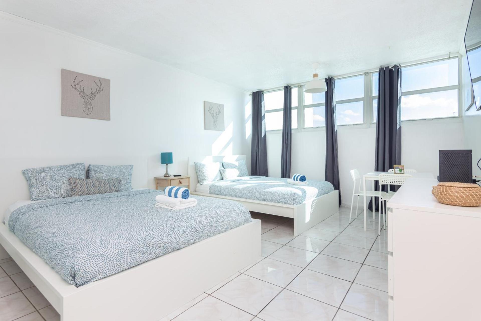 Girasole Apartments photo 46