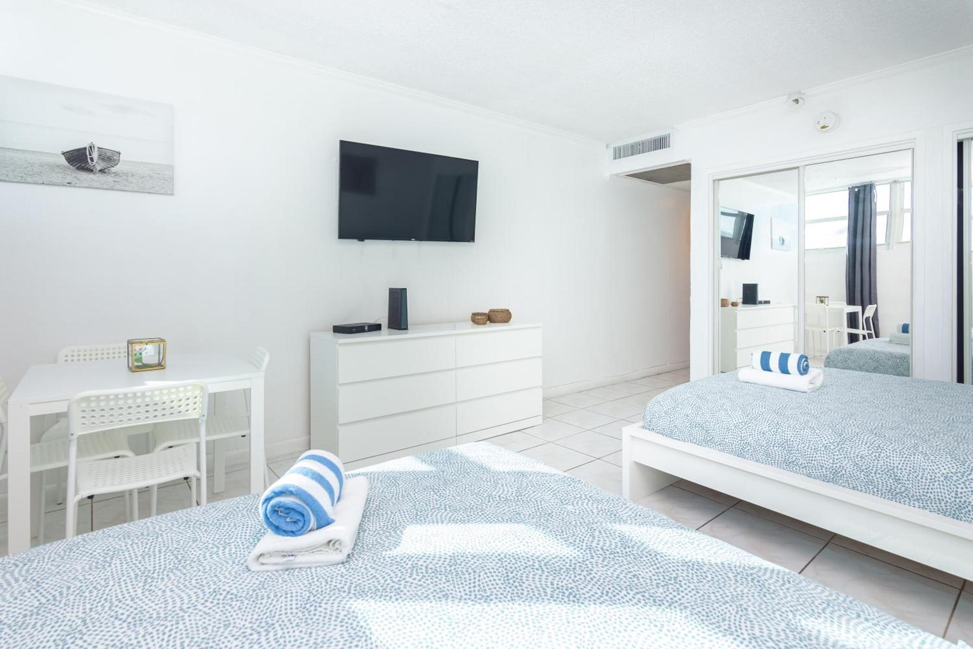 Girasole Apartments photo 45