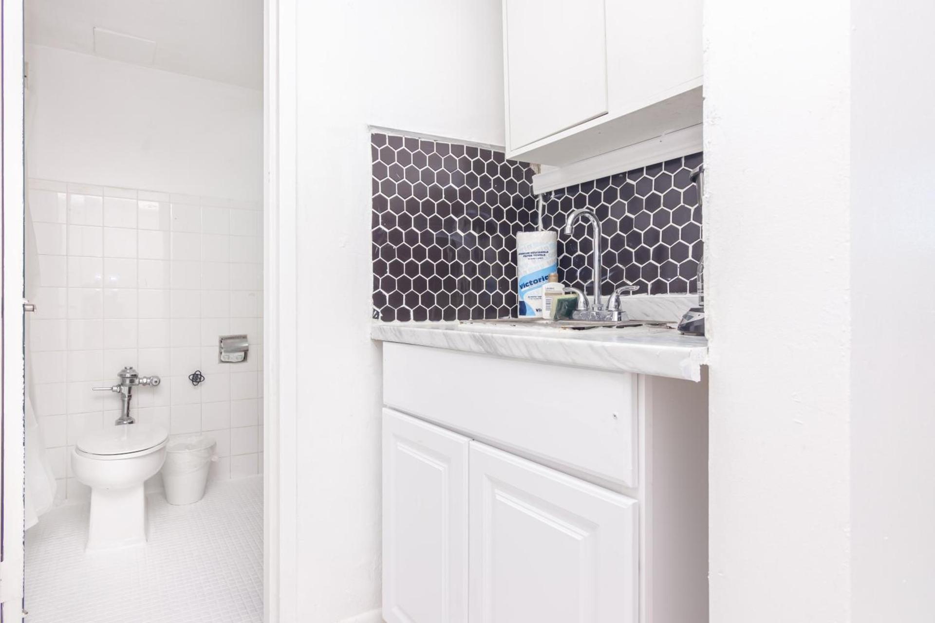 Girasole Apartments photo 48