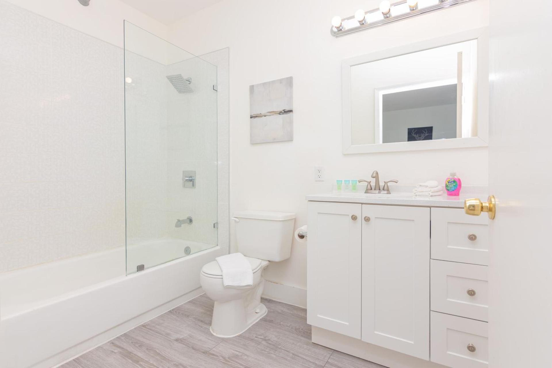 Girasole Apartments photo 49
