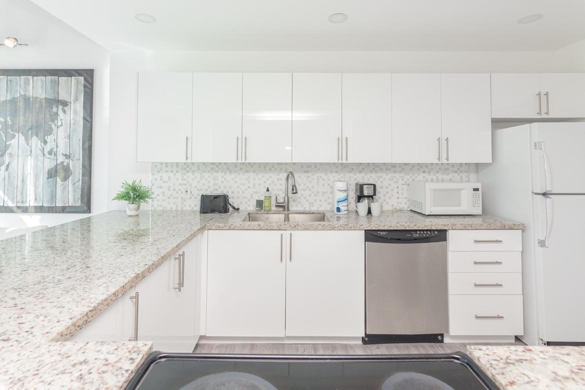 Girasole Apartments photo 50