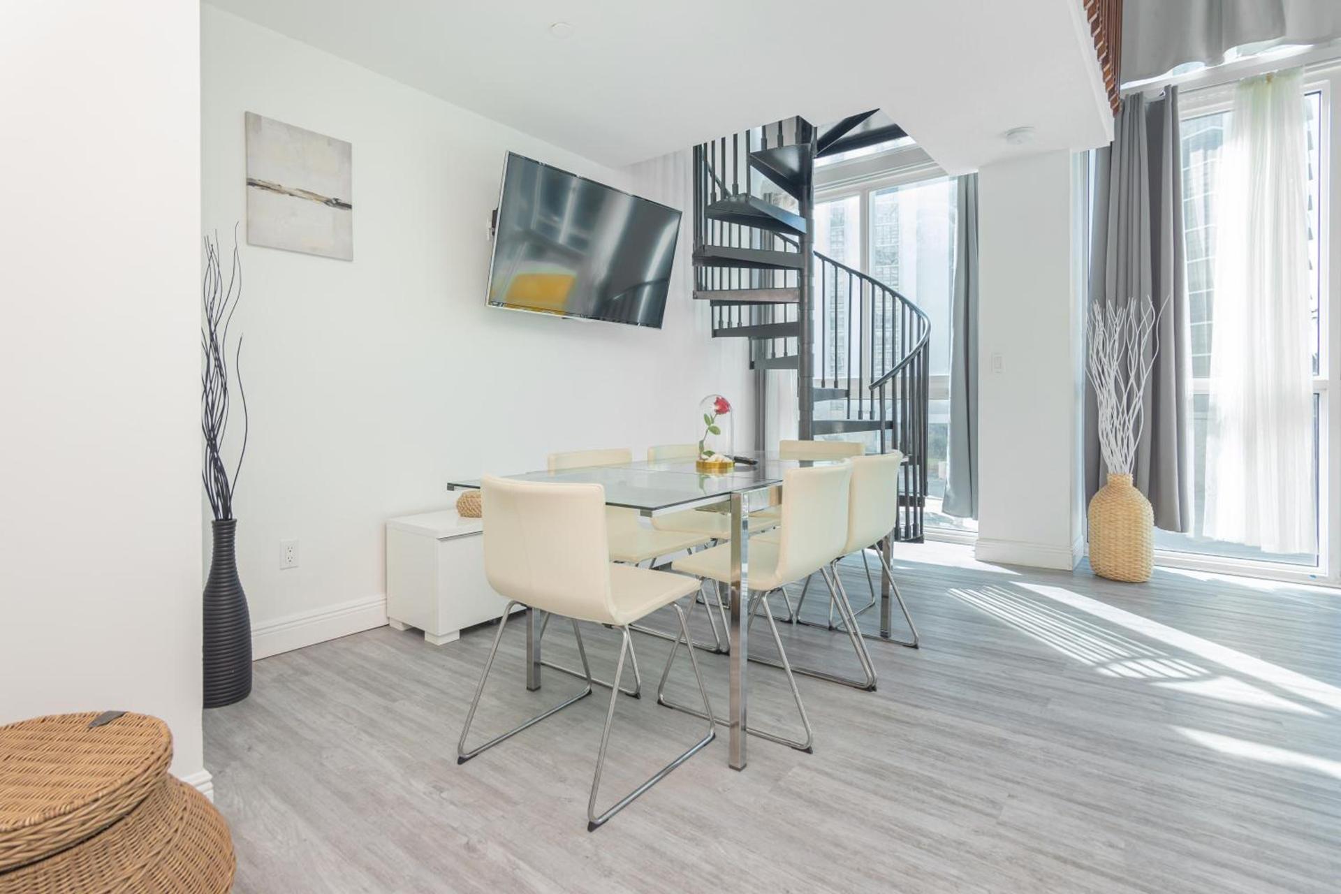 Girasole Apartments photo 52