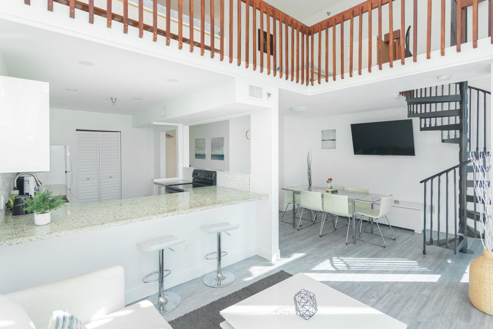 Girasole Apartments photo 53